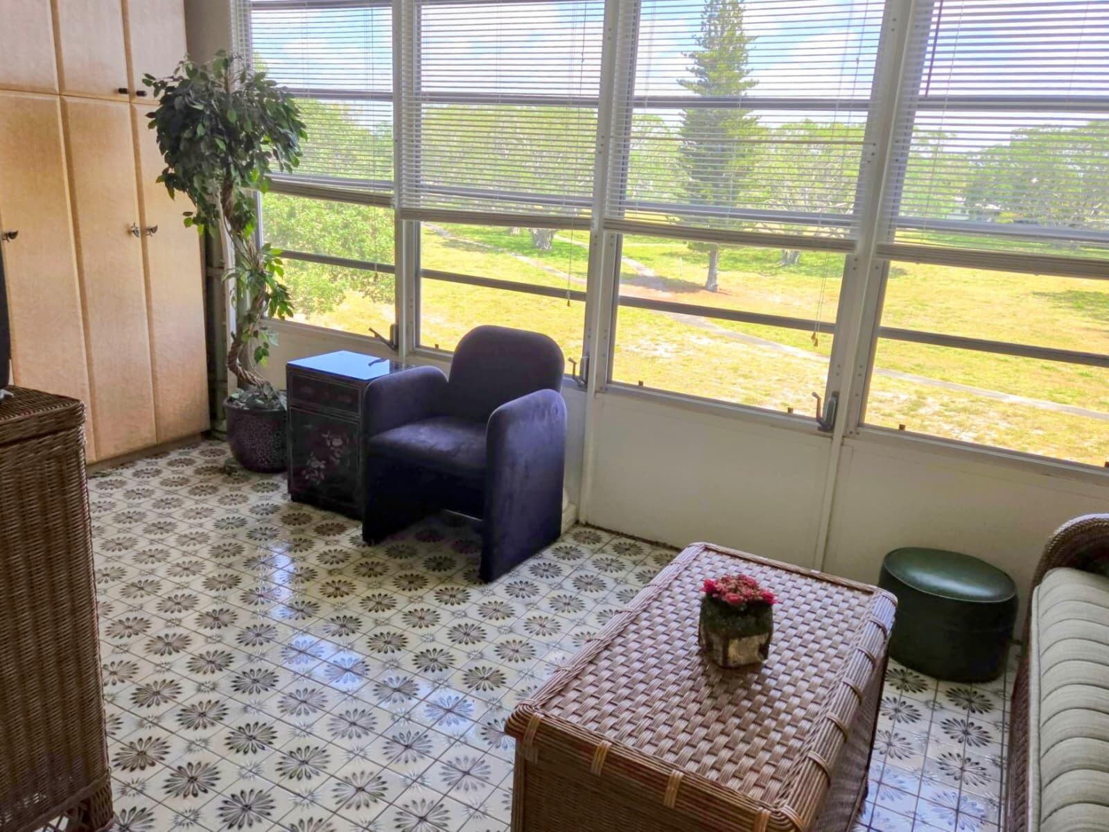 4027 Lyndhurst 4027, Deerfield Beach, FL 33442 — photo 24 of 41