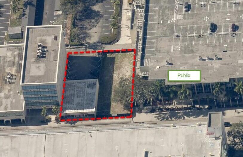 625-631 S Andrews Avenue, Fort Lauderdale, FL — photo 4 of 4