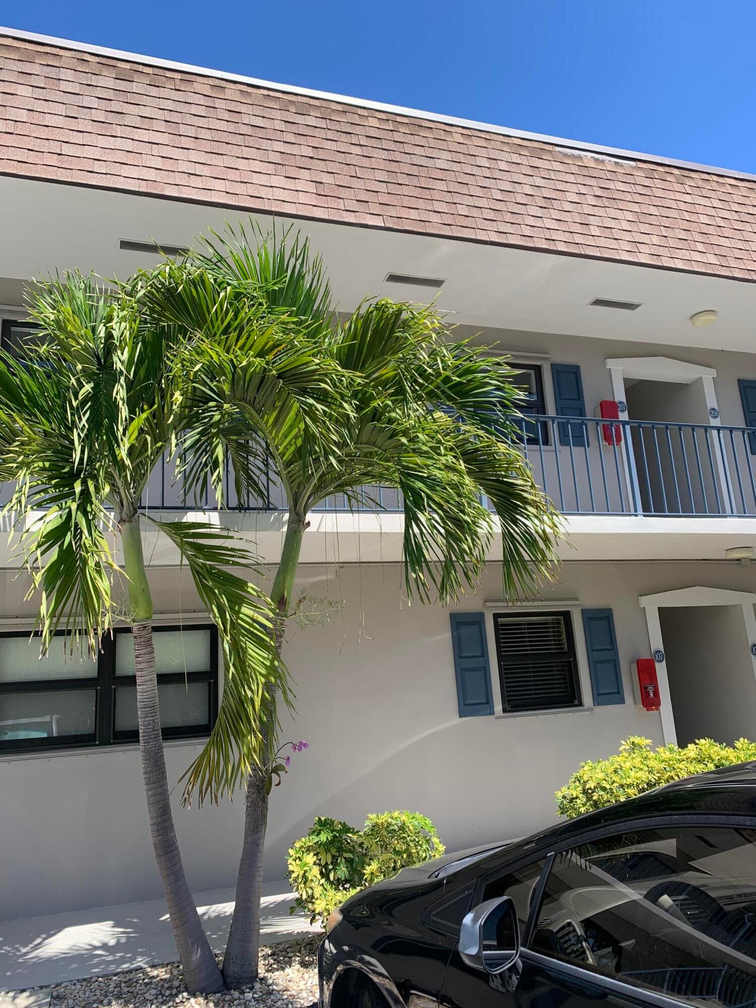 755 Saturn Street Street H207, Jupiter, FL 33477 — photo 3 of 18