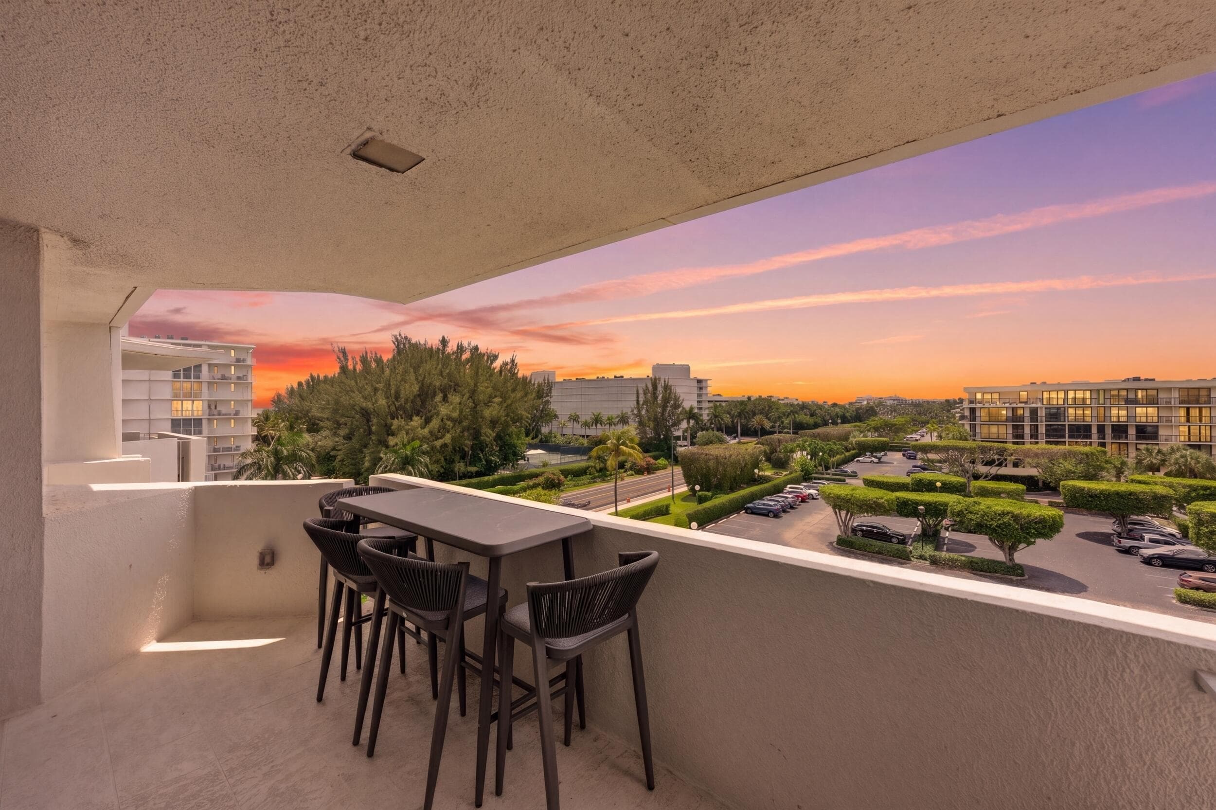 2773 S Ocean Boulevard 5140, Palm Beach, FL 33480 — photo 2 of 62