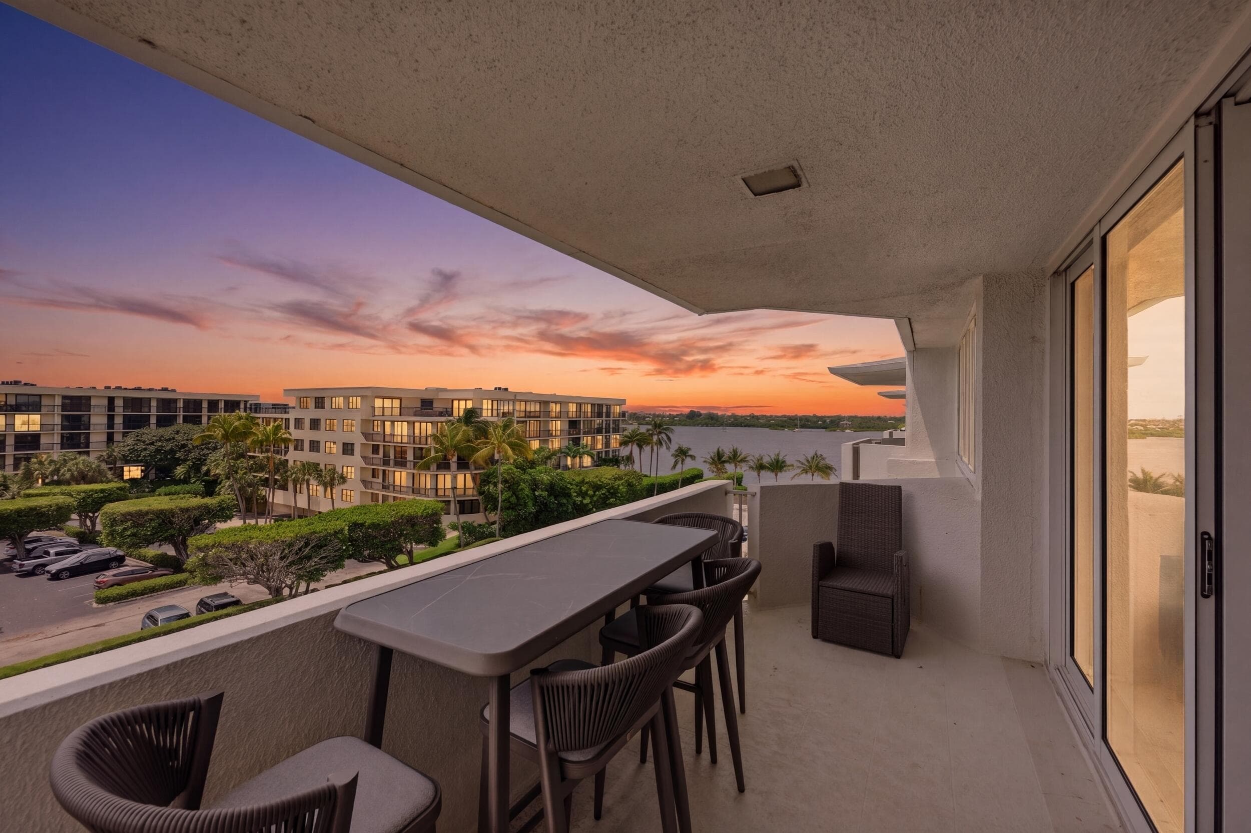 2773 S Ocean Boulevard 5140, Palm Beach, FL 33480 — photo 3 of 62
