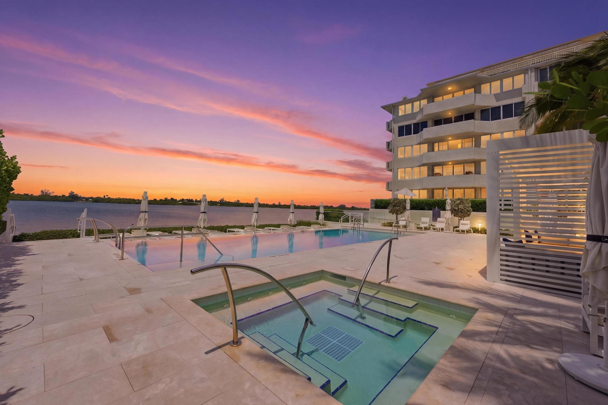 2773 S Ocean Boulevard 5140, Palm Beach, FL 33480 — photo 4 of 62