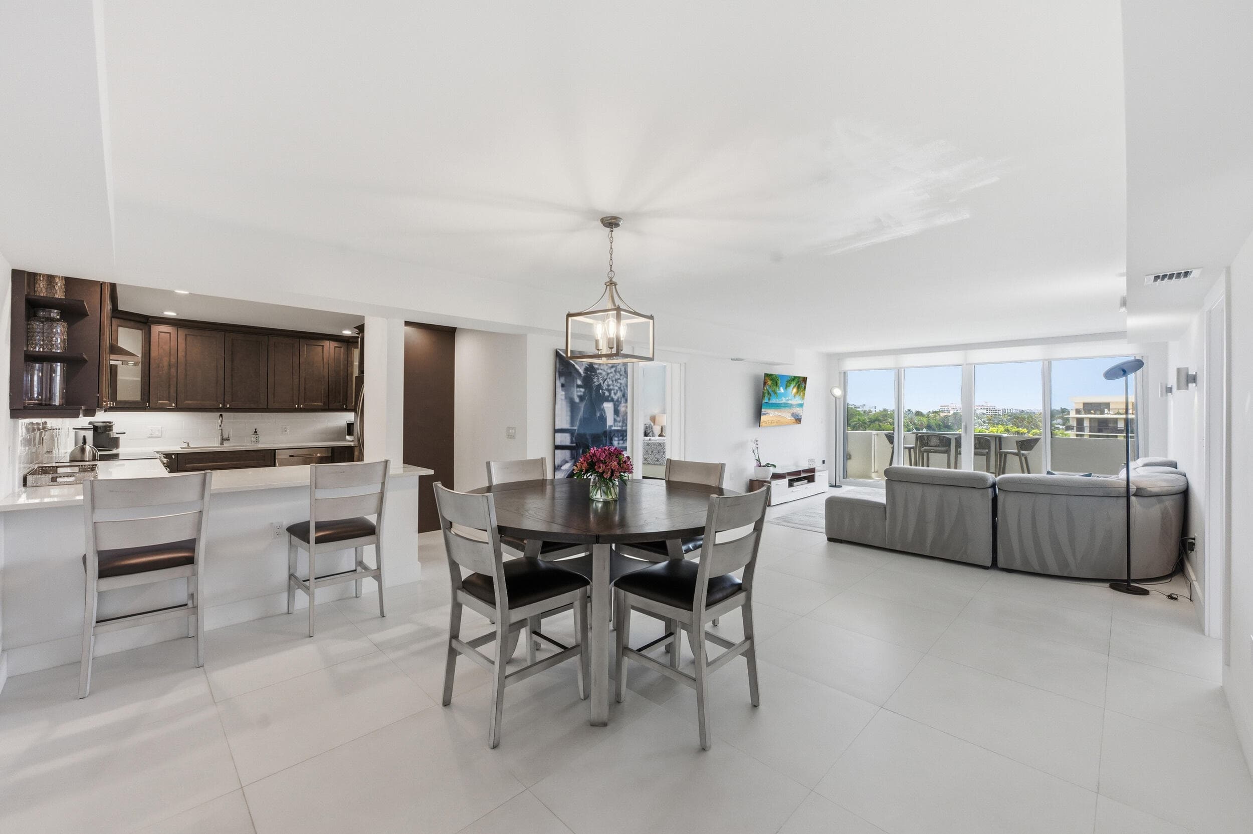 2773 S Ocean Boulevard 5140, Palm Beach, FL 33480 — photo 5 of 62