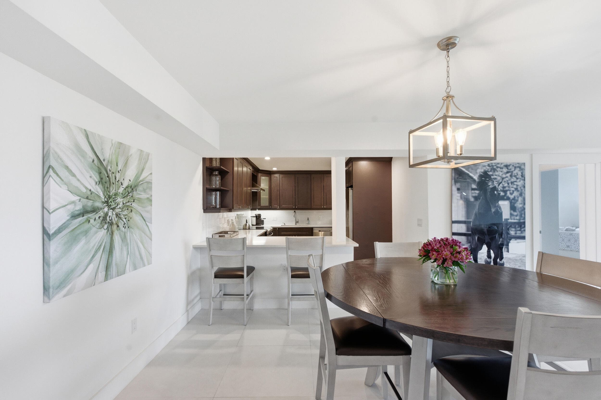 2773 S Ocean Boulevard 5140, Palm Beach, FL 33480 — photo 6 of 62