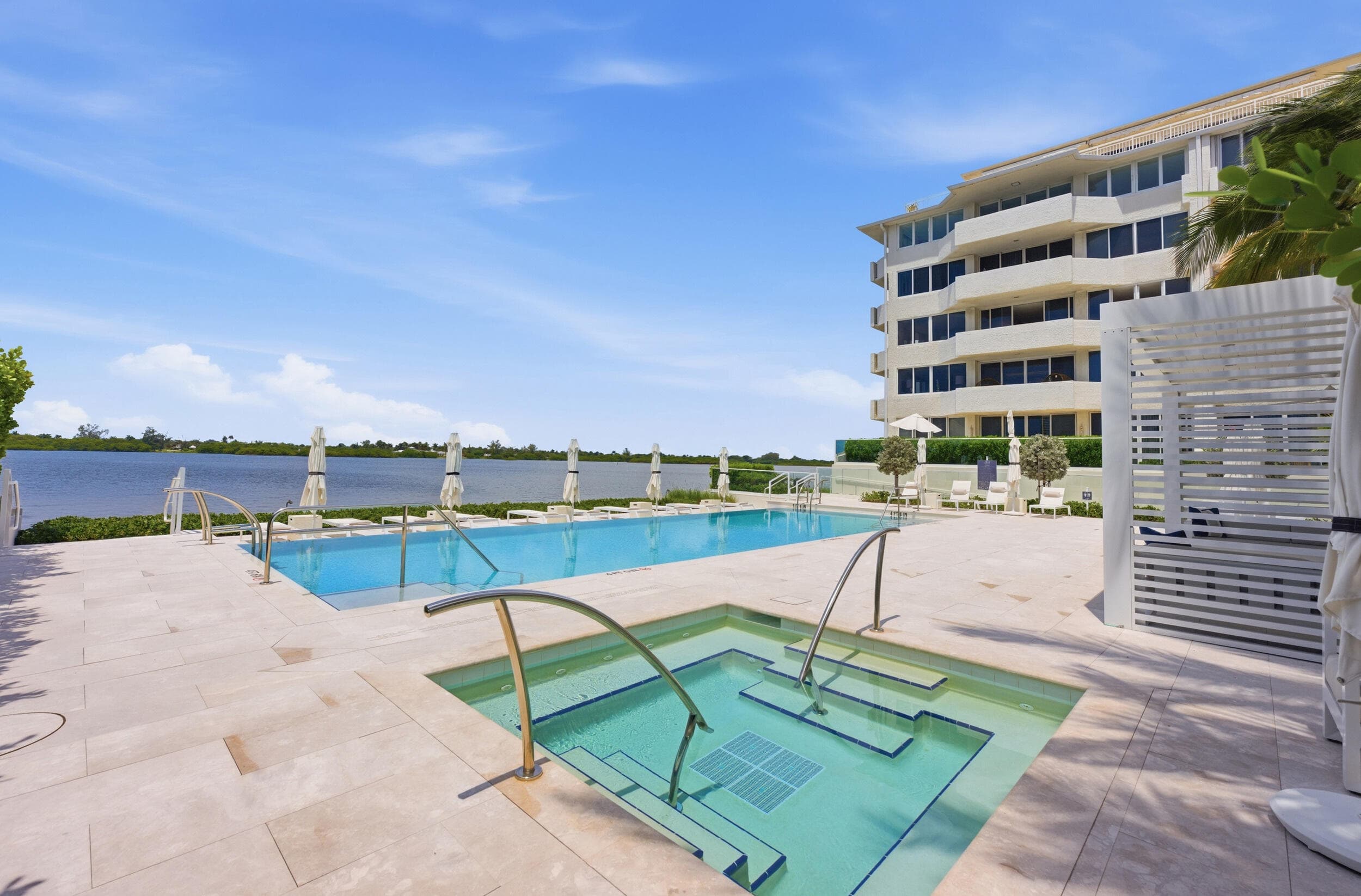 2773 S Ocean Boulevard 5140, Palm Beach, FL 33480 — photo 14 of 62
