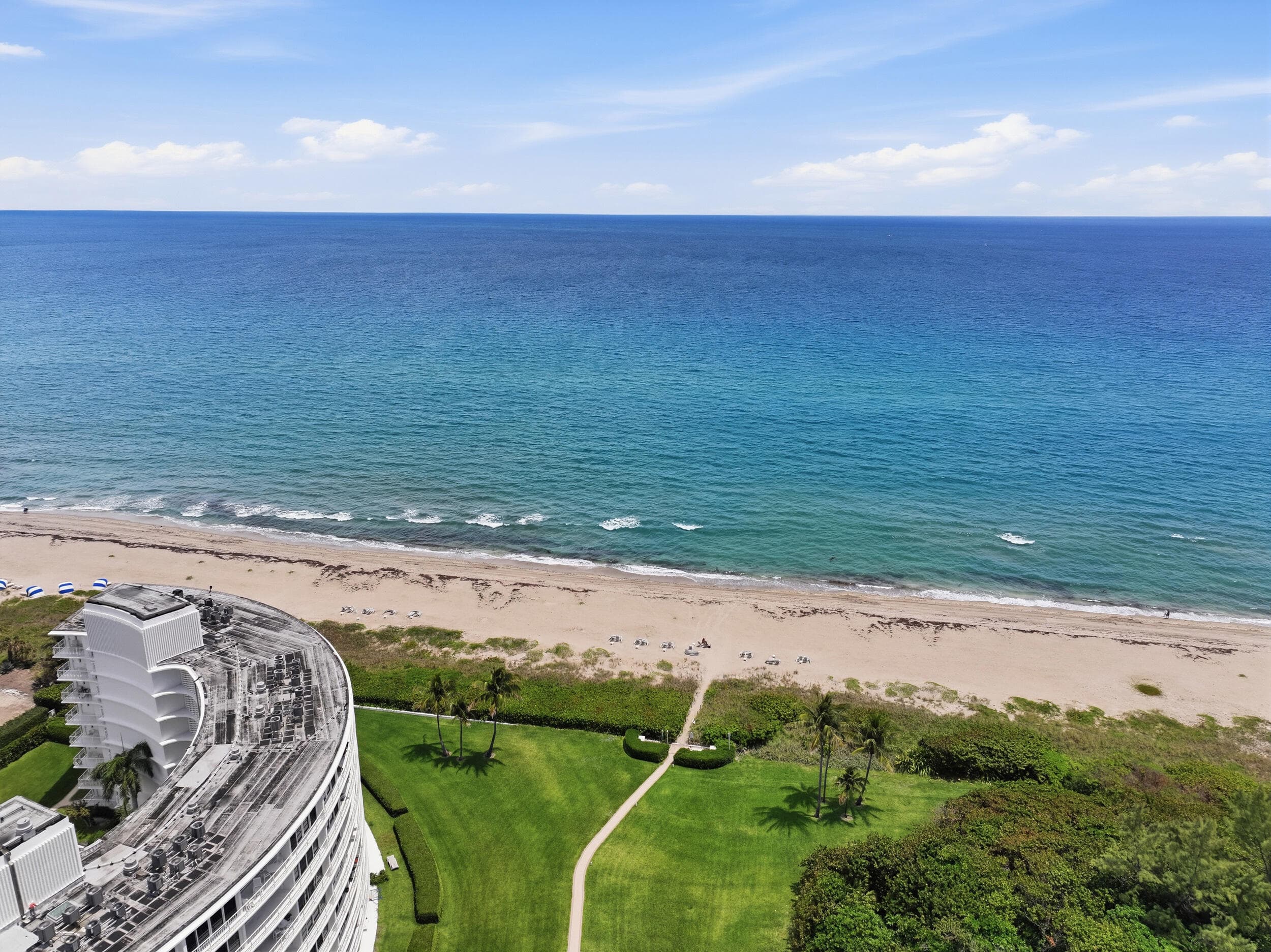 2773 S Ocean Boulevard 5140, Palm Beach, FL 33480 — photo 16 of 62