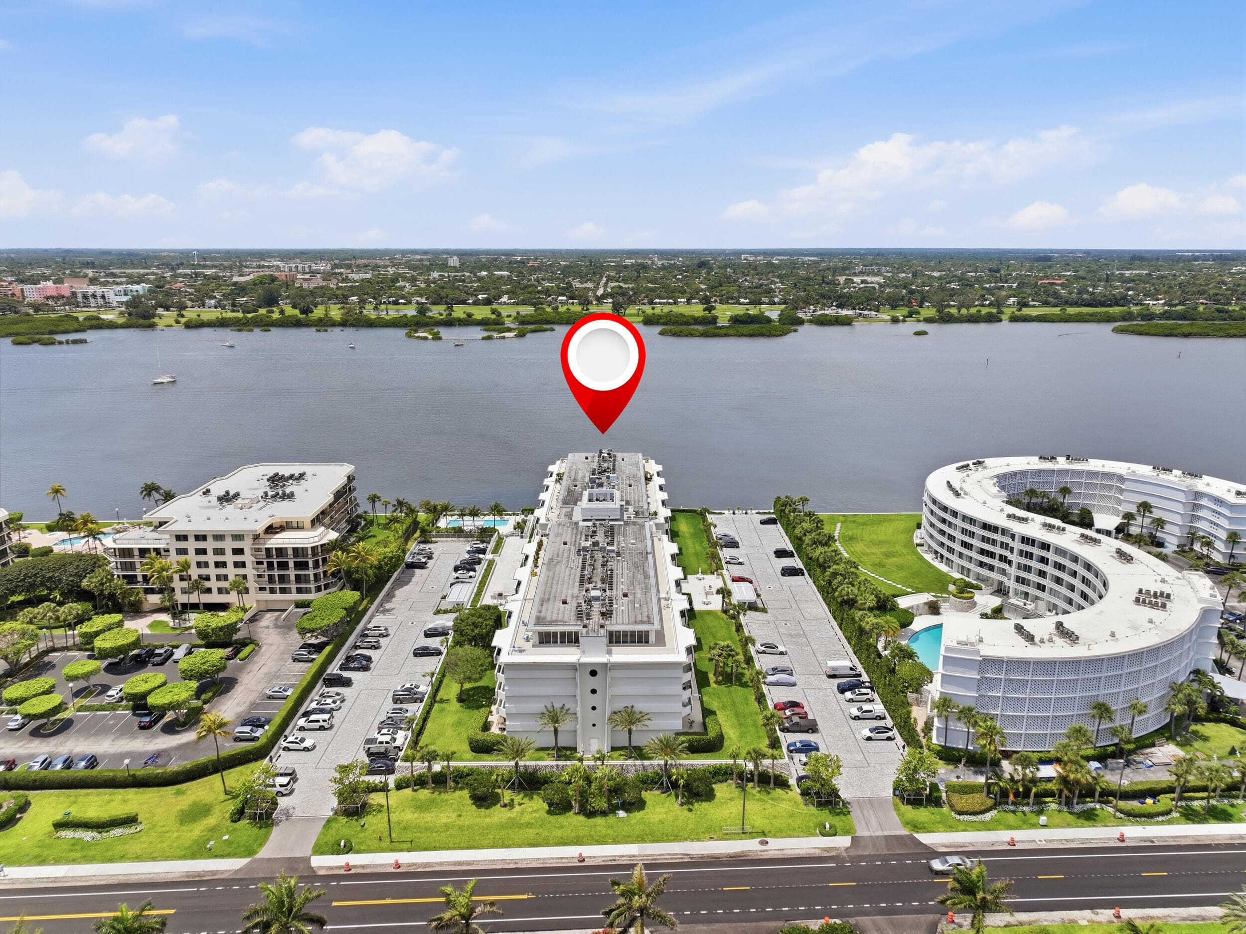 2773 S Ocean Boulevard 5140, Palm Beach, FL 33480 — photo 17 of 62