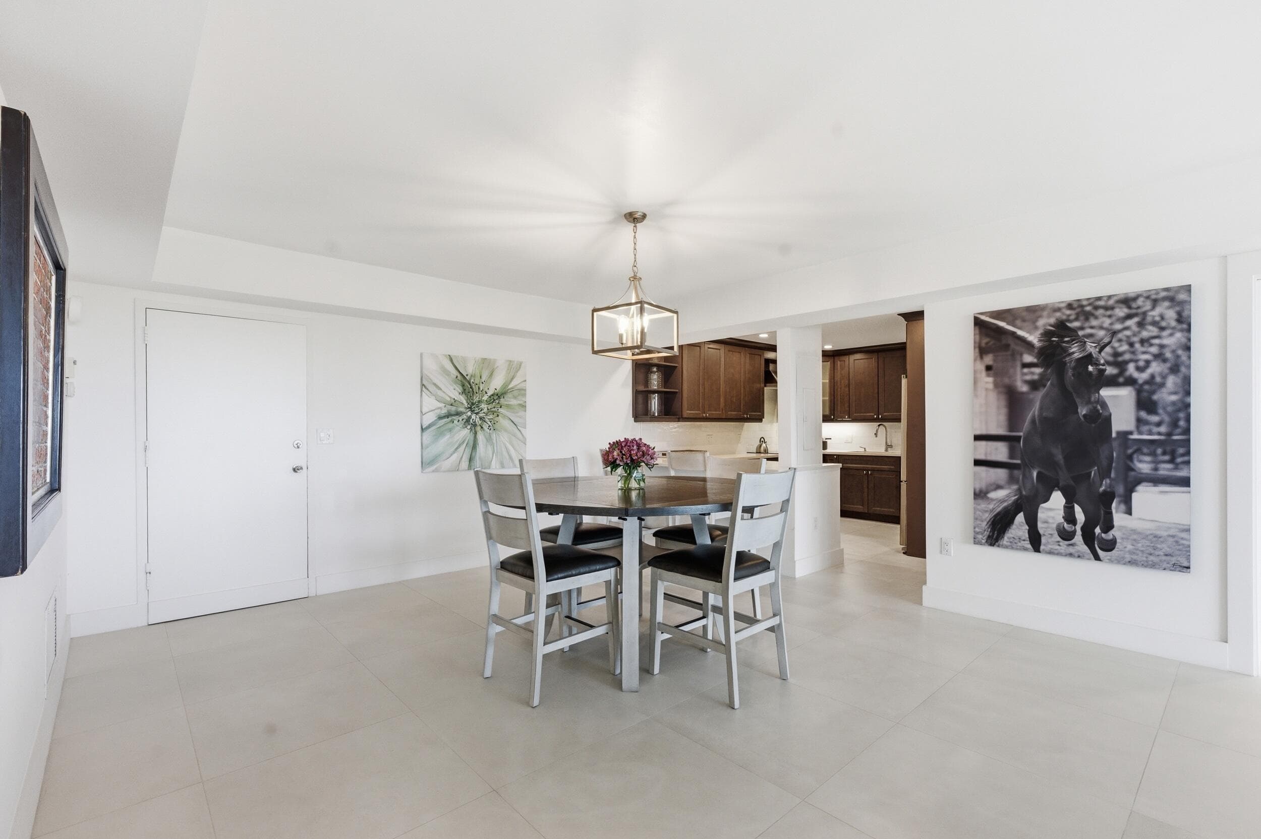 2773 S Ocean Boulevard 5140, Palm Beach, FL 33480 — photo 18 of 62