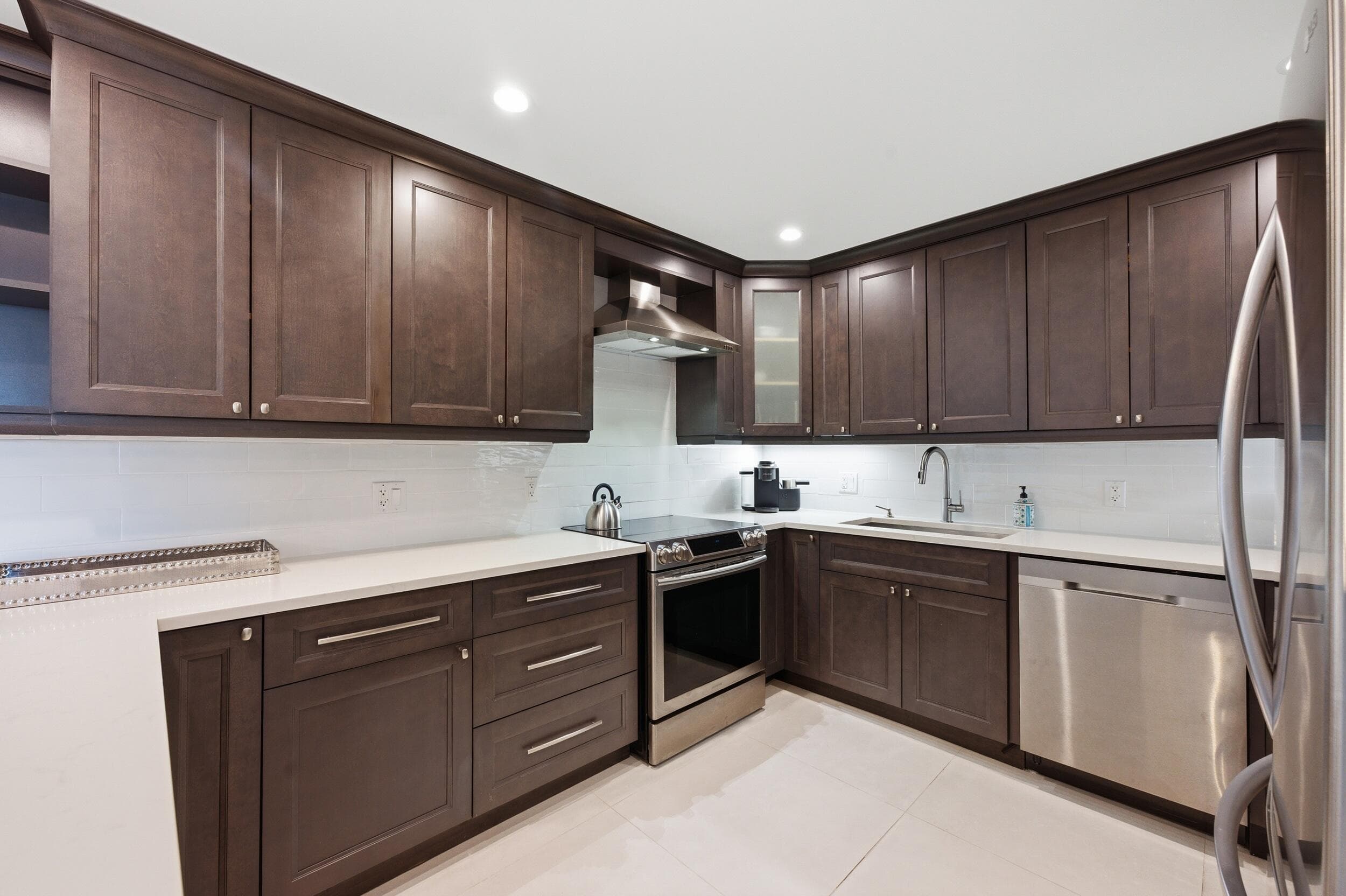 2773 S Ocean Boulevard 5140, Palm Beach, FL 33480 — photo 21 of 62