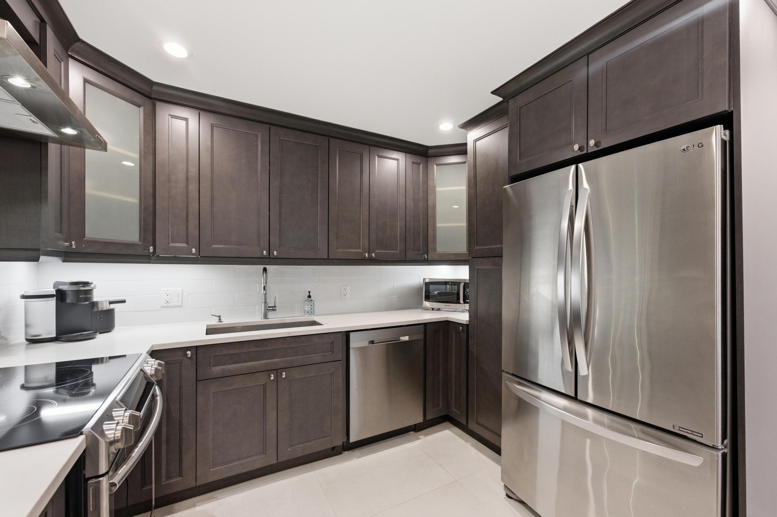 2773 S Ocean Boulevard 5140, Palm Beach, FL 33480 — photo 22 of 62