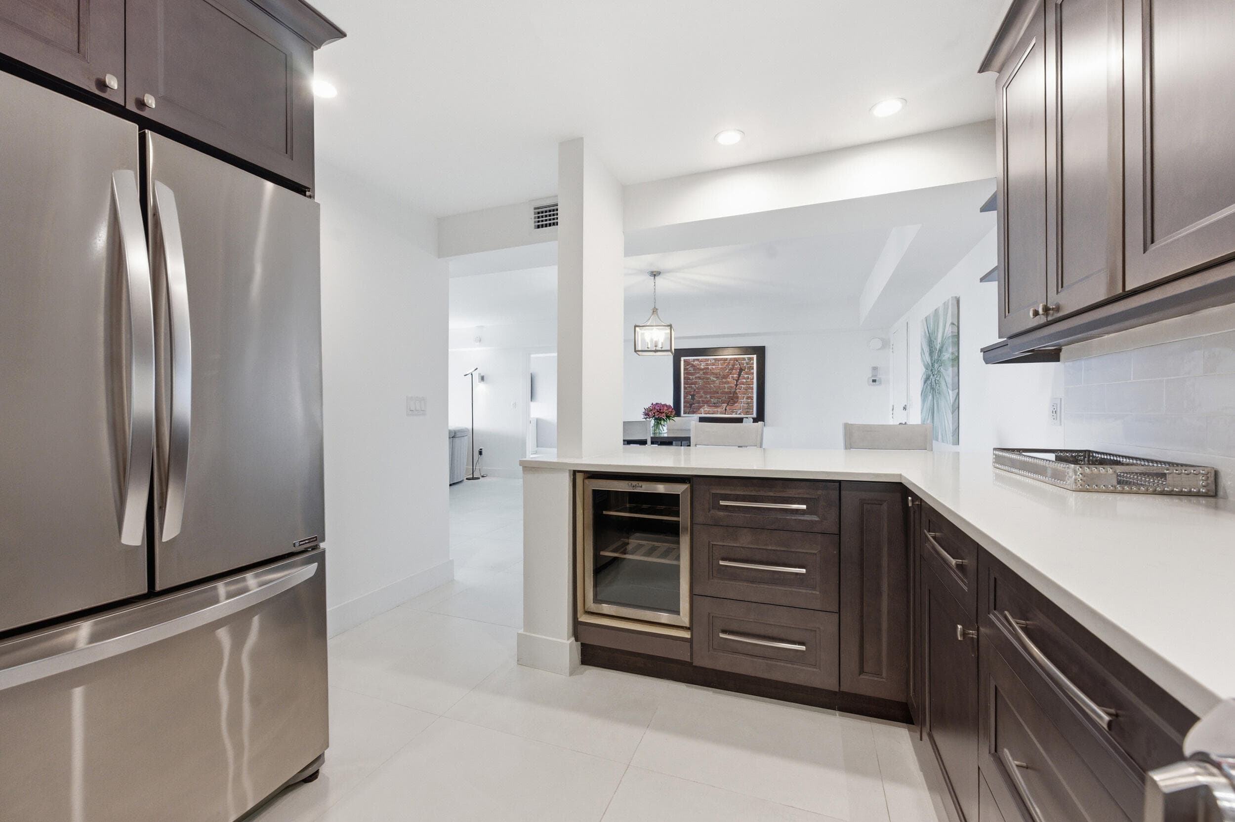 2773 S Ocean Boulevard 5140, Palm Beach, FL 33480 — photo 23 of 62