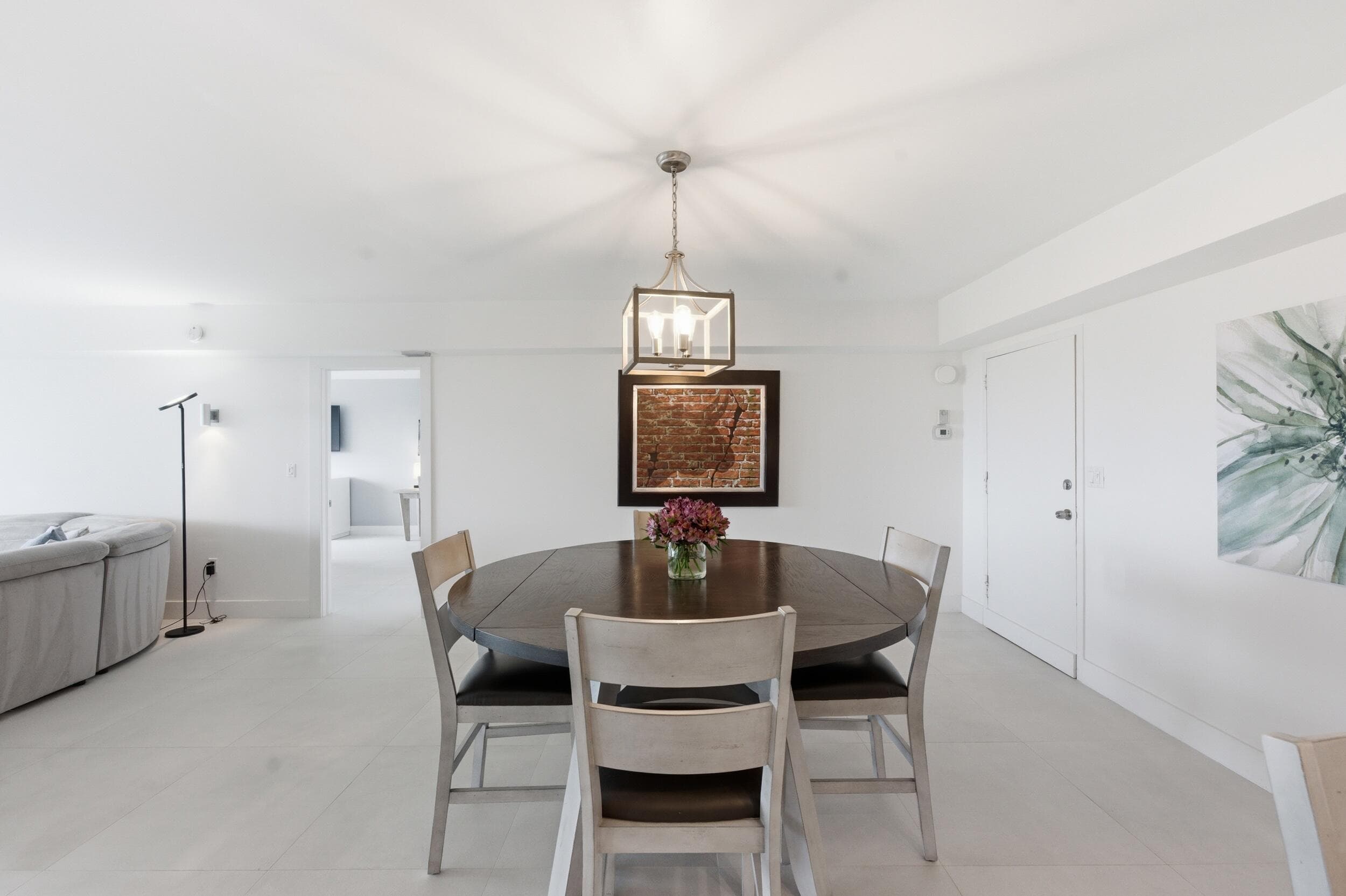 2773 S Ocean Boulevard 5140, Palm Beach, FL 33480 — photo 24 of 62