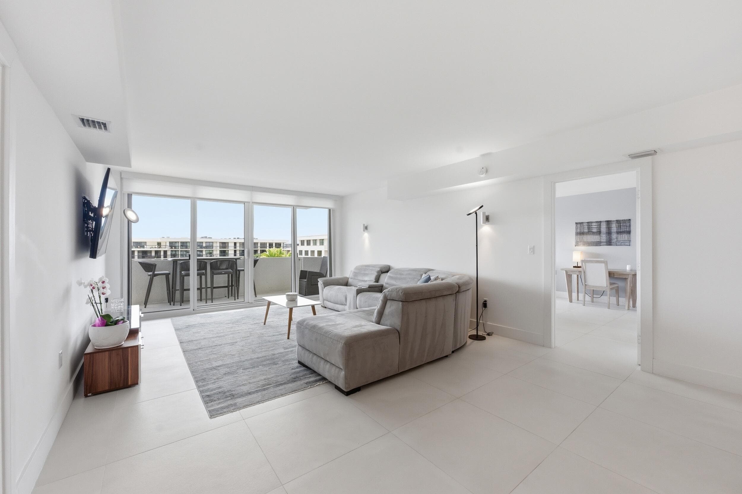 2773 S Ocean Boulevard 5140, Palm Beach, FL 33480 — photo 25 of 62