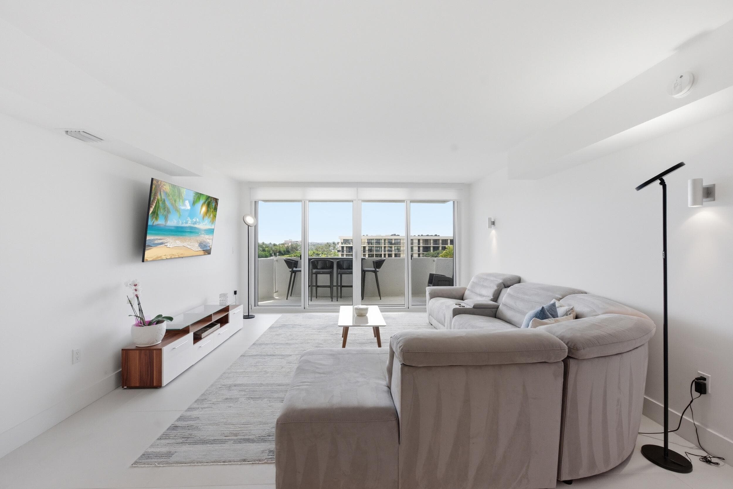 2773 S Ocean Boulevard 5140, Palm Beach, FL 33480 — photo 26 of 62