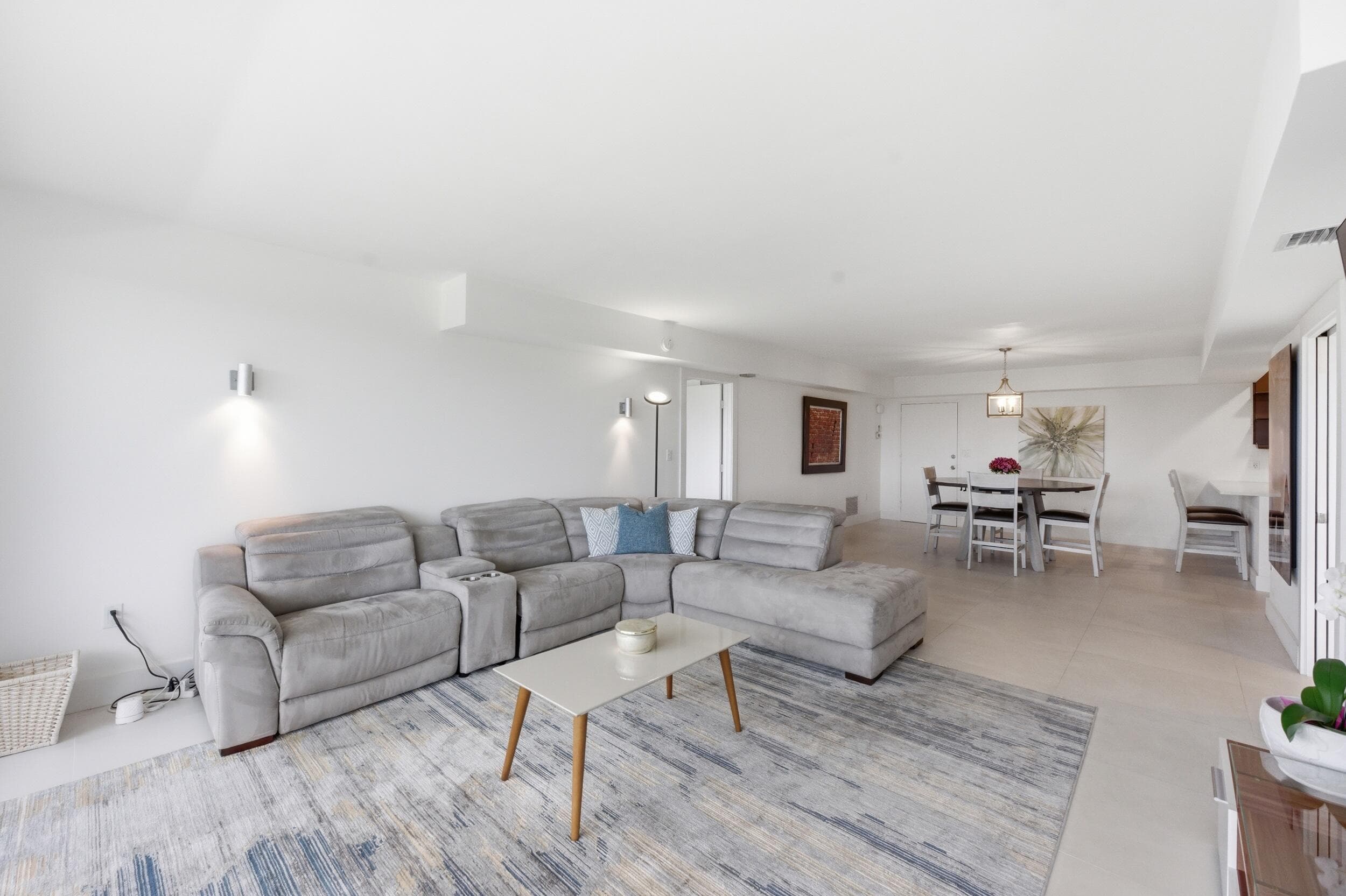 2773 S Ocean Boulevard 5140, Palm Beach, FL 33480 — photo 28 of 62