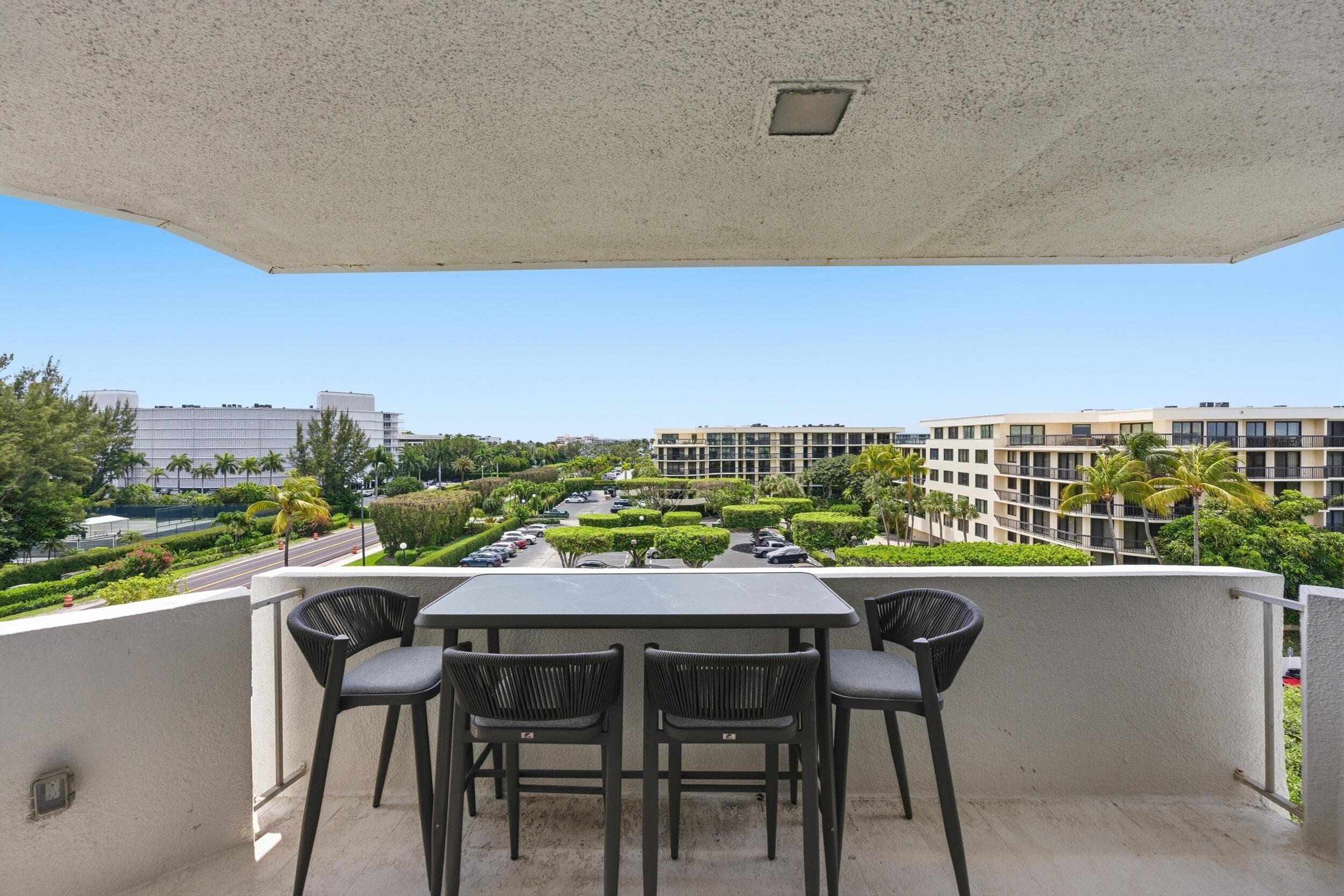 2773 S Ocean Boulevard 5140, Palm Beach, FL 33480 — photo 30 of 62