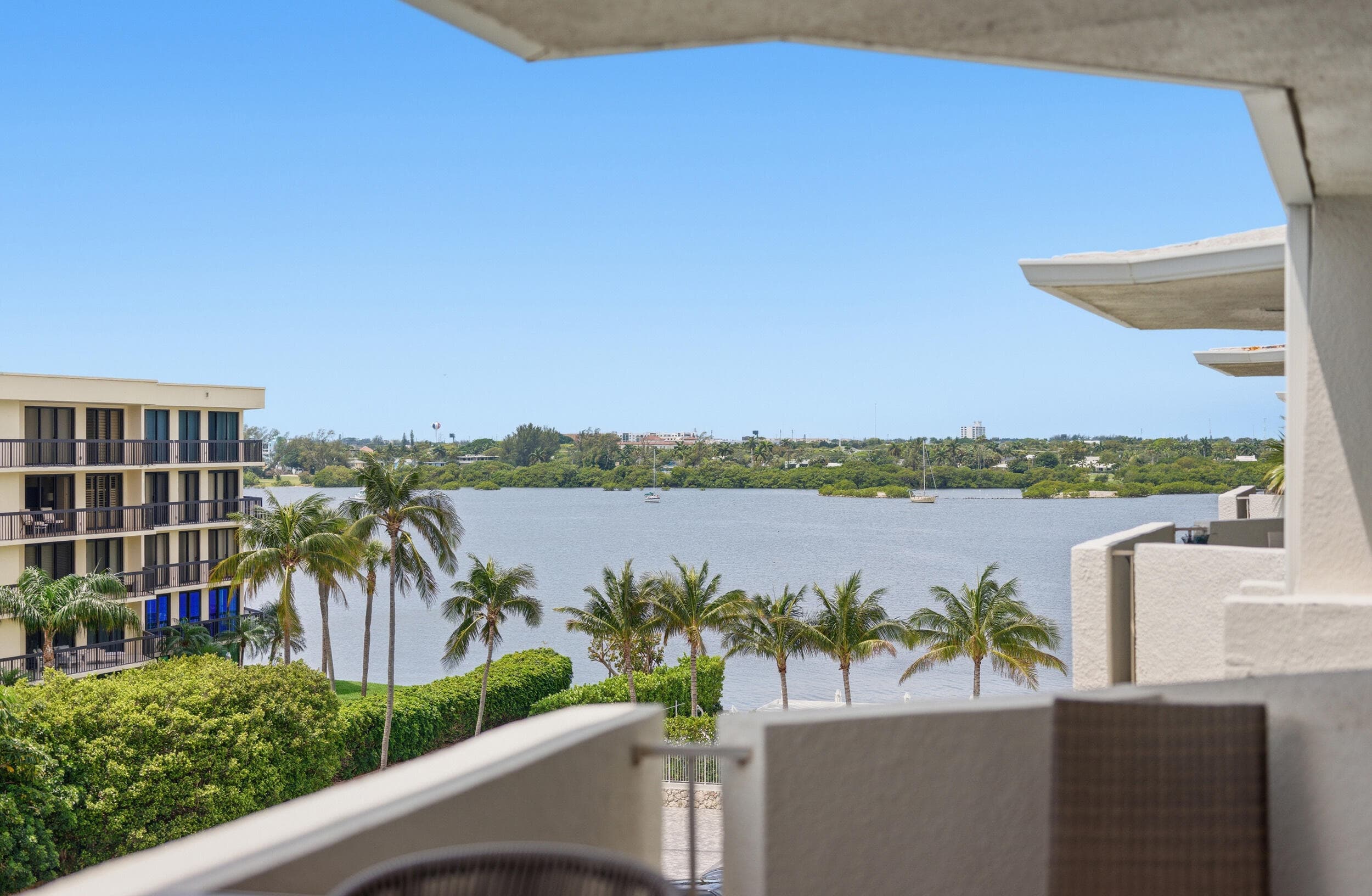 2773 S Ocean Boulevard 5140, Palm Beach, FL 33480 — photo 31 of 62