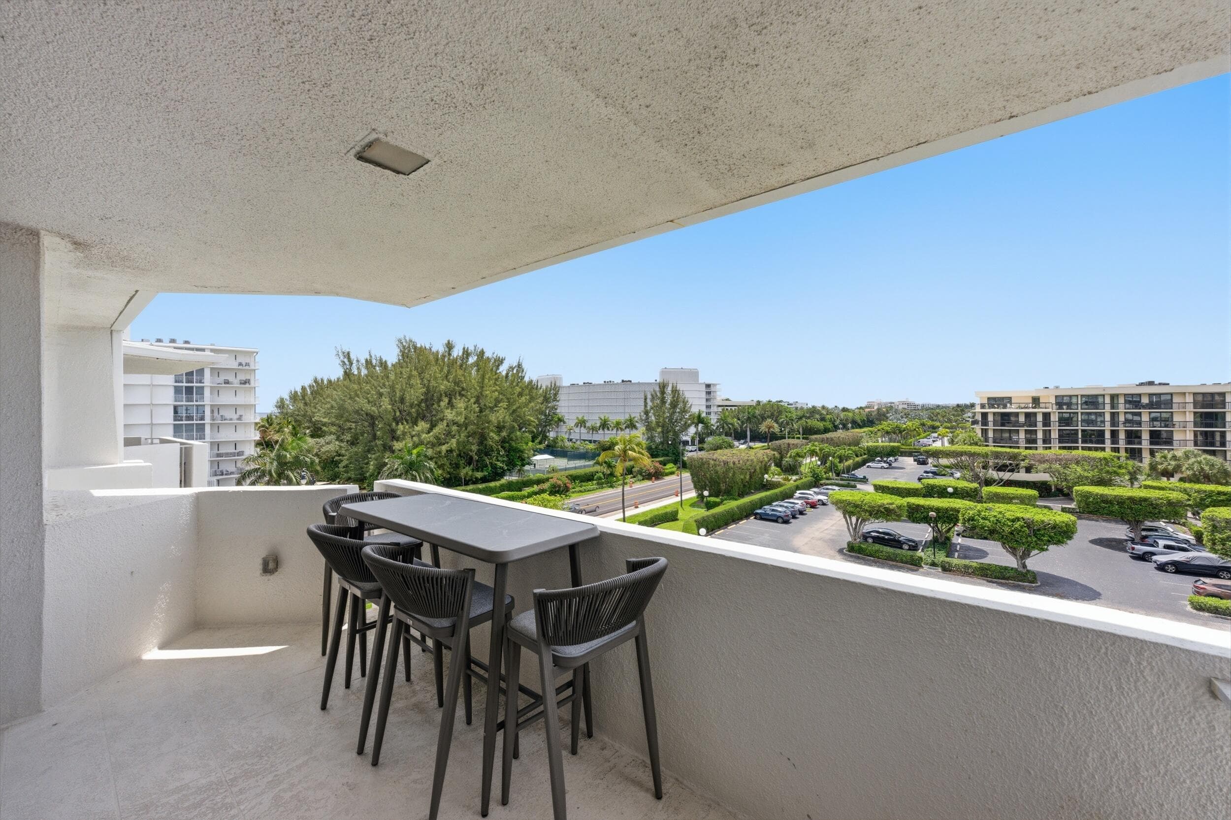 2773 S Ocean Boulevard 5140, Palm Beach, FL 33480 — photo 32 of 62