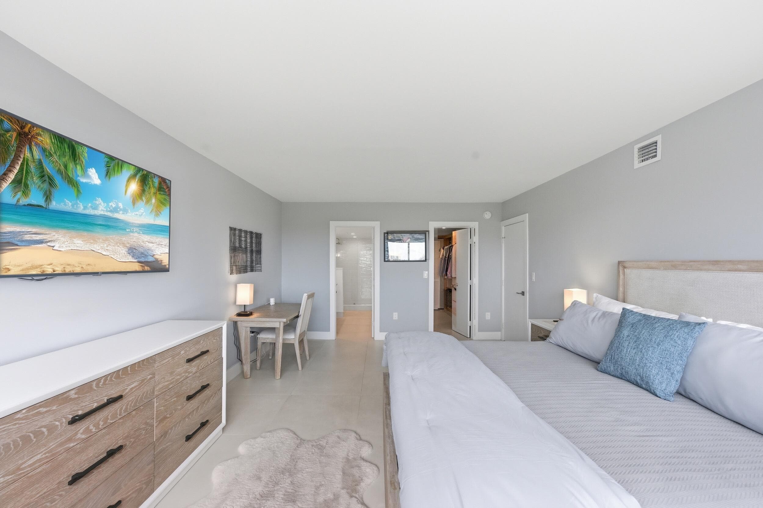 2773 S Ocean Boulevard 5140, Palm Beach, FL 33480 — photo 37 of 62