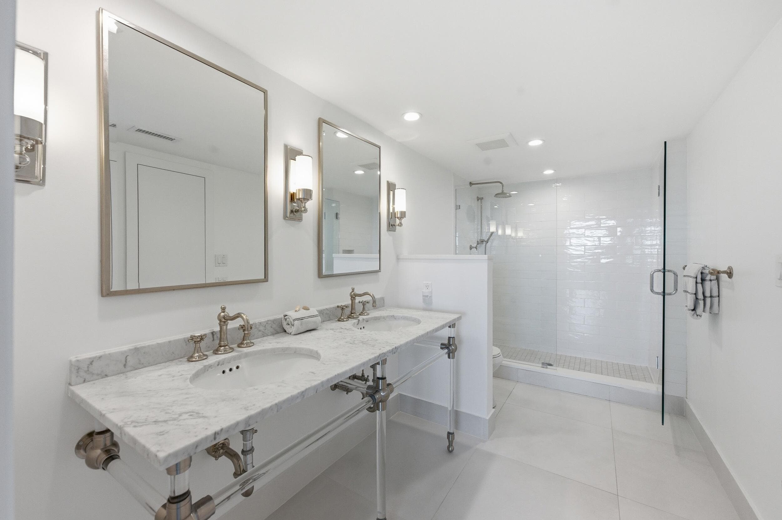 2773 S Ocean Boulevard 5140, Palm Beach, FL 33480 — photo 38 of 62