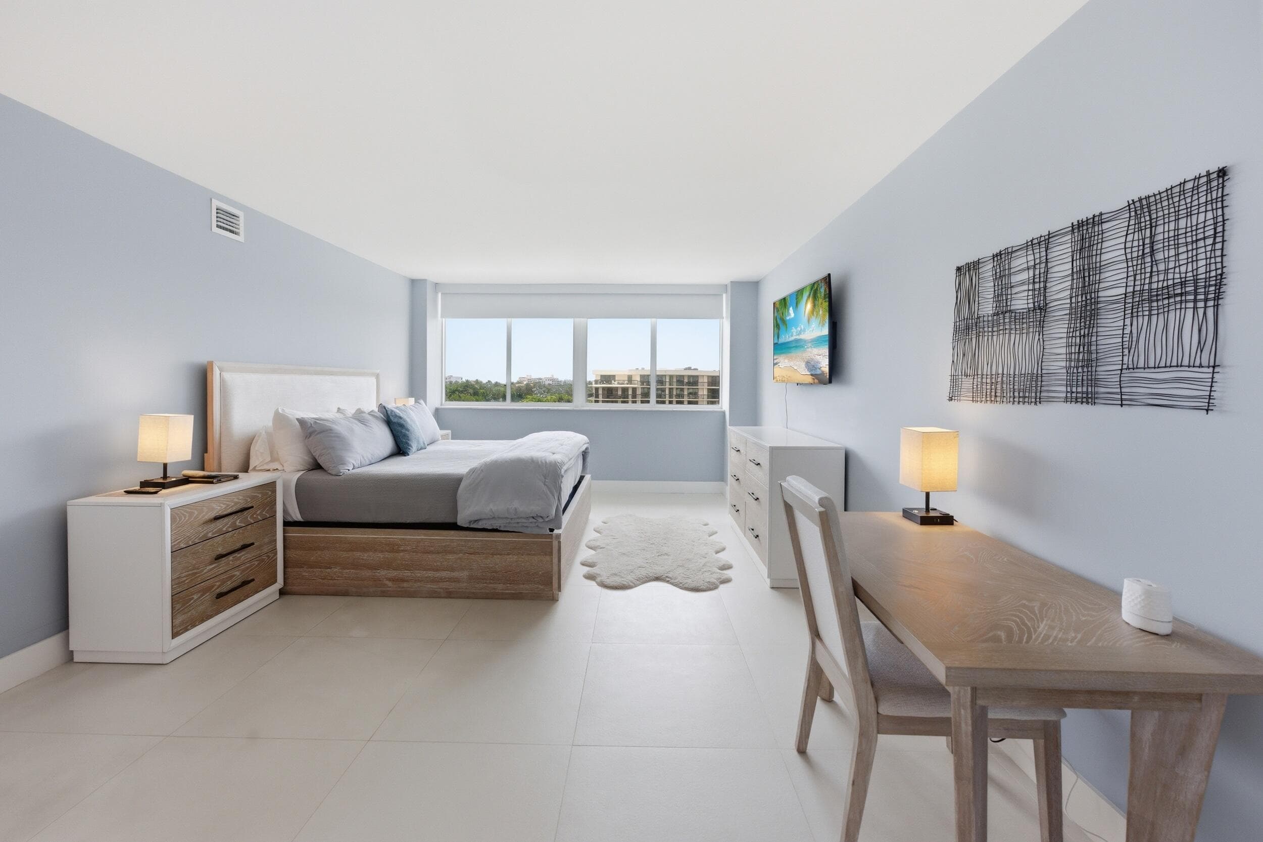 2773 S Ocean Boulevard 5140, Palm Beach, FL 33480 — photo 41 of 62