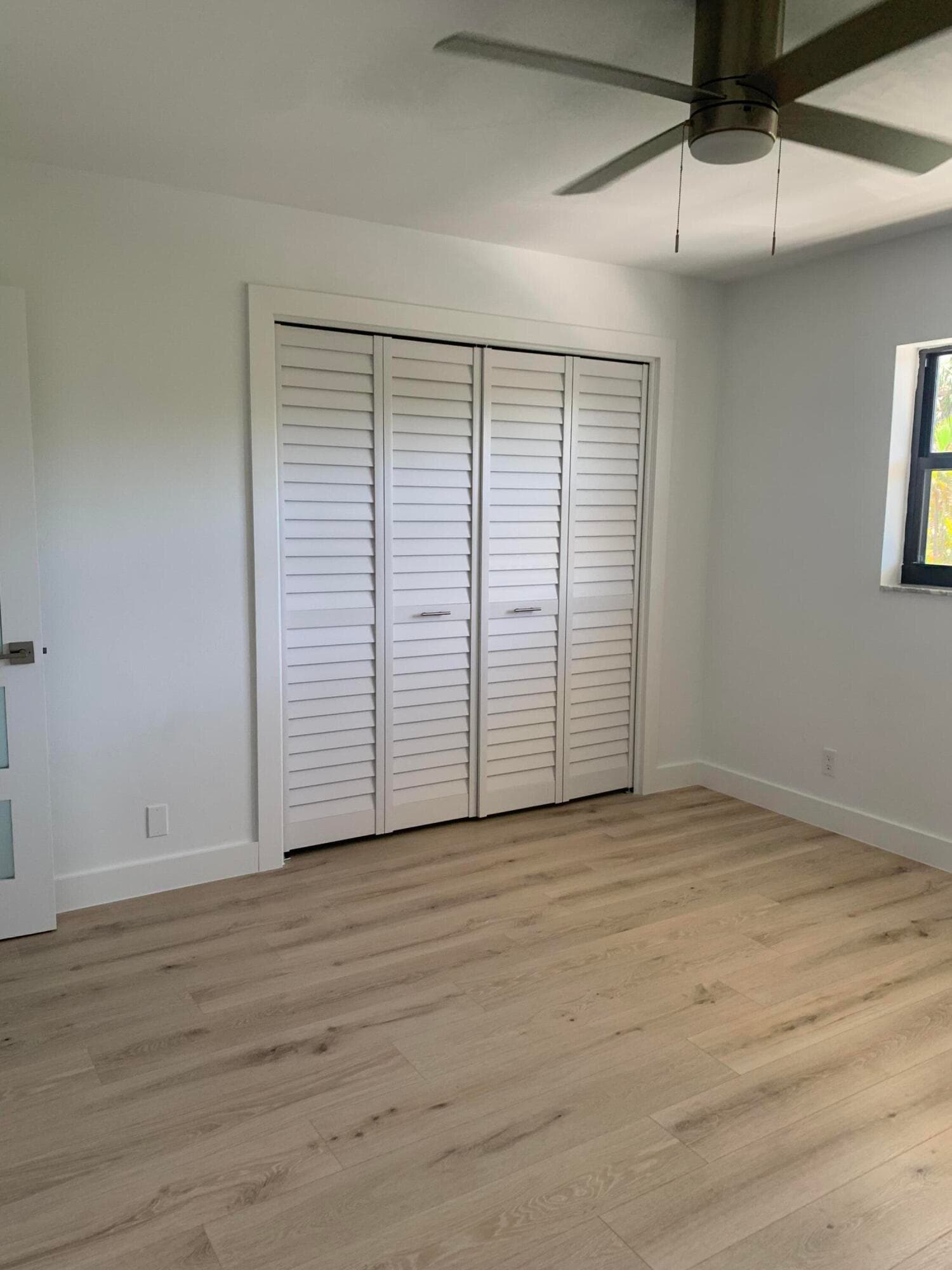 755 Saturn Street Street H207, Jupiter, FL 33477 — photo 7 of 18