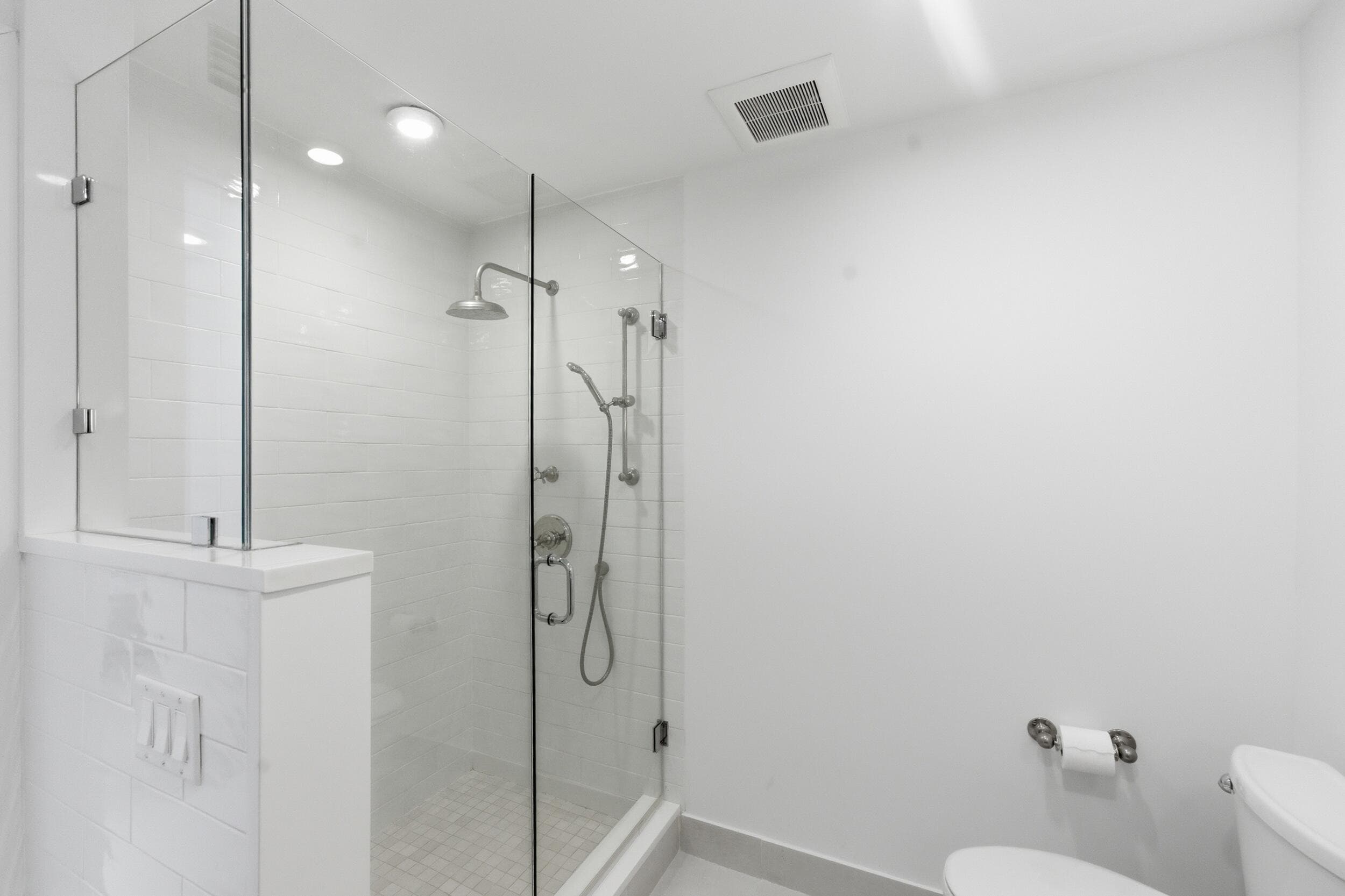 2773 S Ocean Boulevard 5140, Palm Beach, FL 33480 — photo 43 of 62