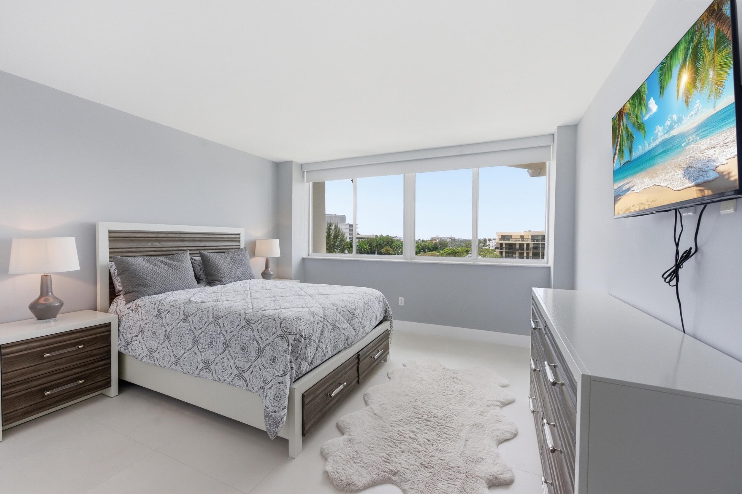 2773 S Ocean Boulevard 5140, Palm Beach, FL 33480 — photo 44 of 62