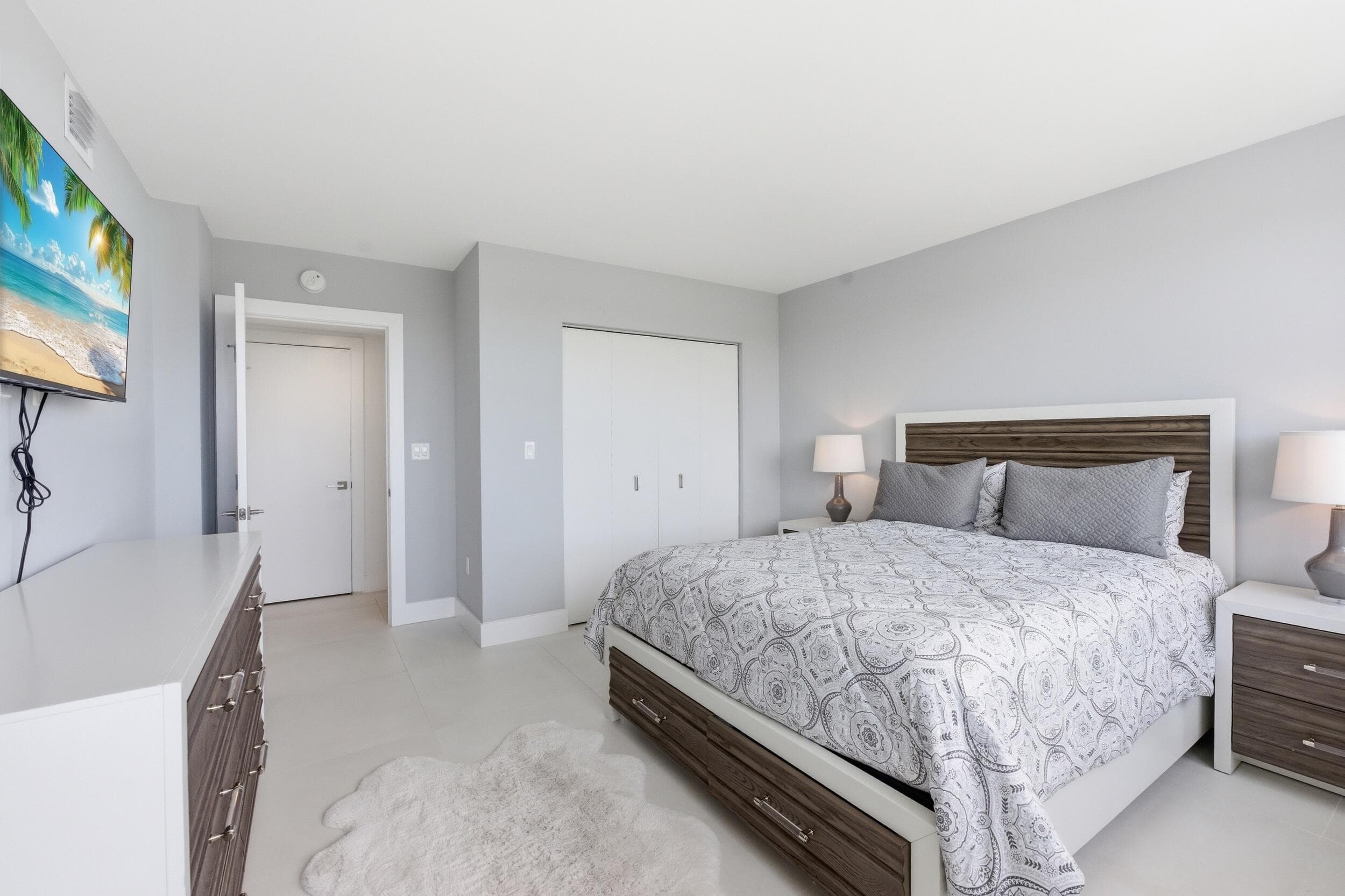 2773 S Ocean Boulevard 5140, Palm Beach, FL 33480 — photo 45 of 62