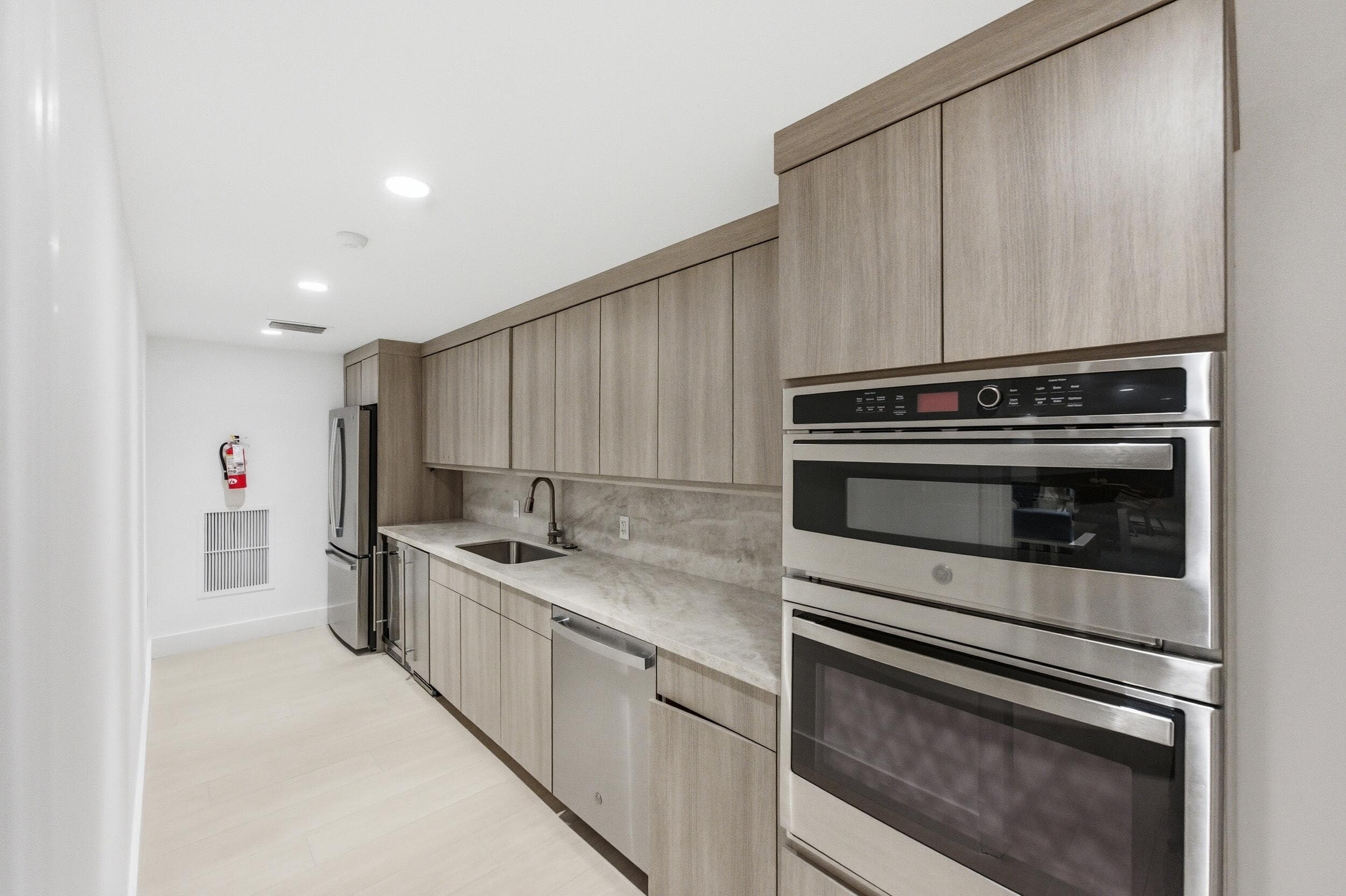 2773 S Ocean Boulevard 5140, Palm Beach, FL 33480 — photo 48 of 62