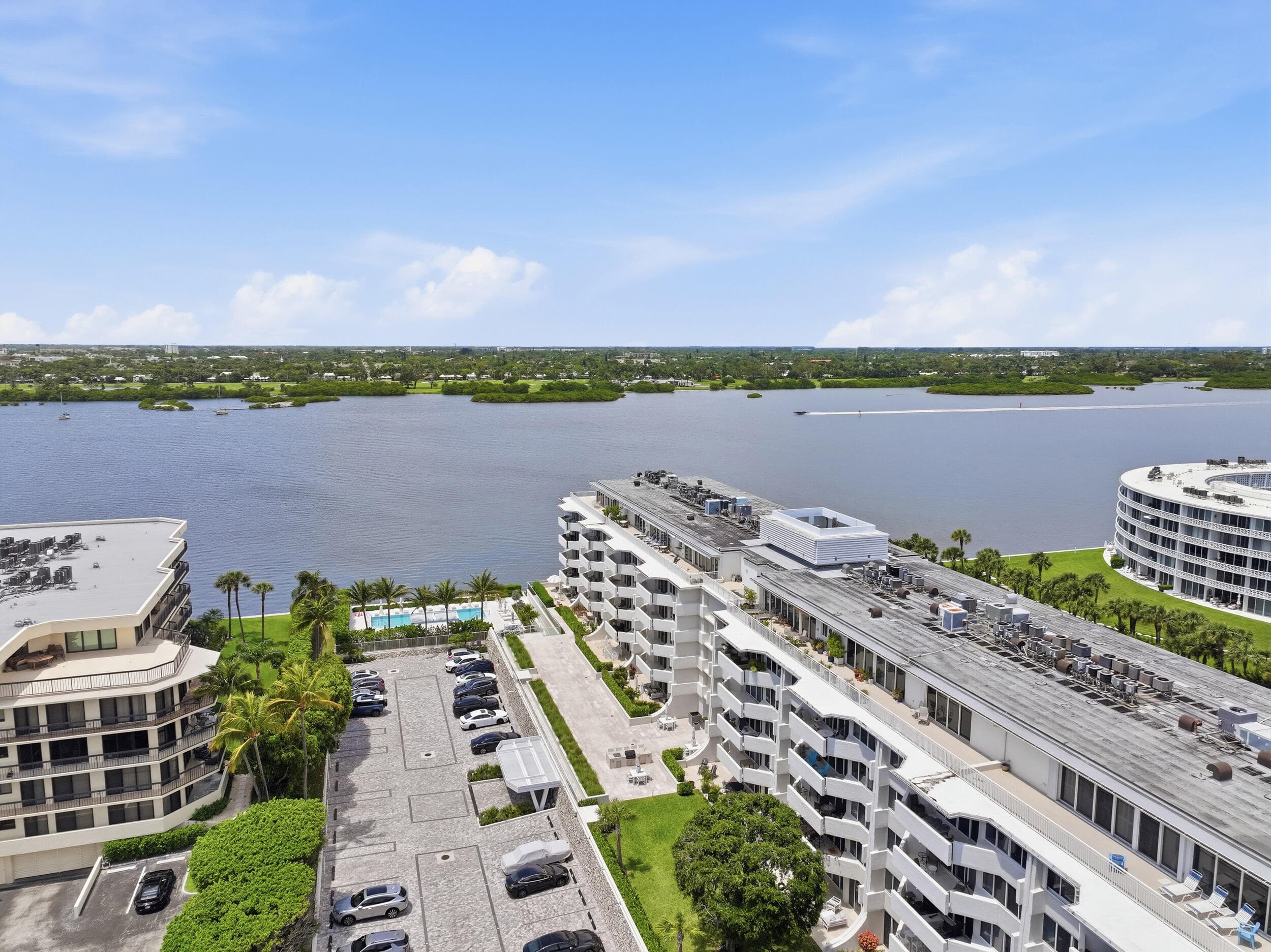 2773 S Ocean Boulevard 5140, Palm Beach, FL 33480 — photo 54 of 62