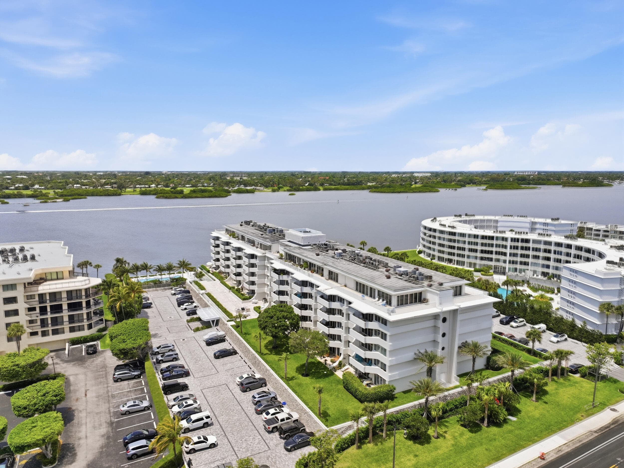2773 S Ocean Boulevard 5140, Palm Beach, FL 33480 — photo 55 of 62