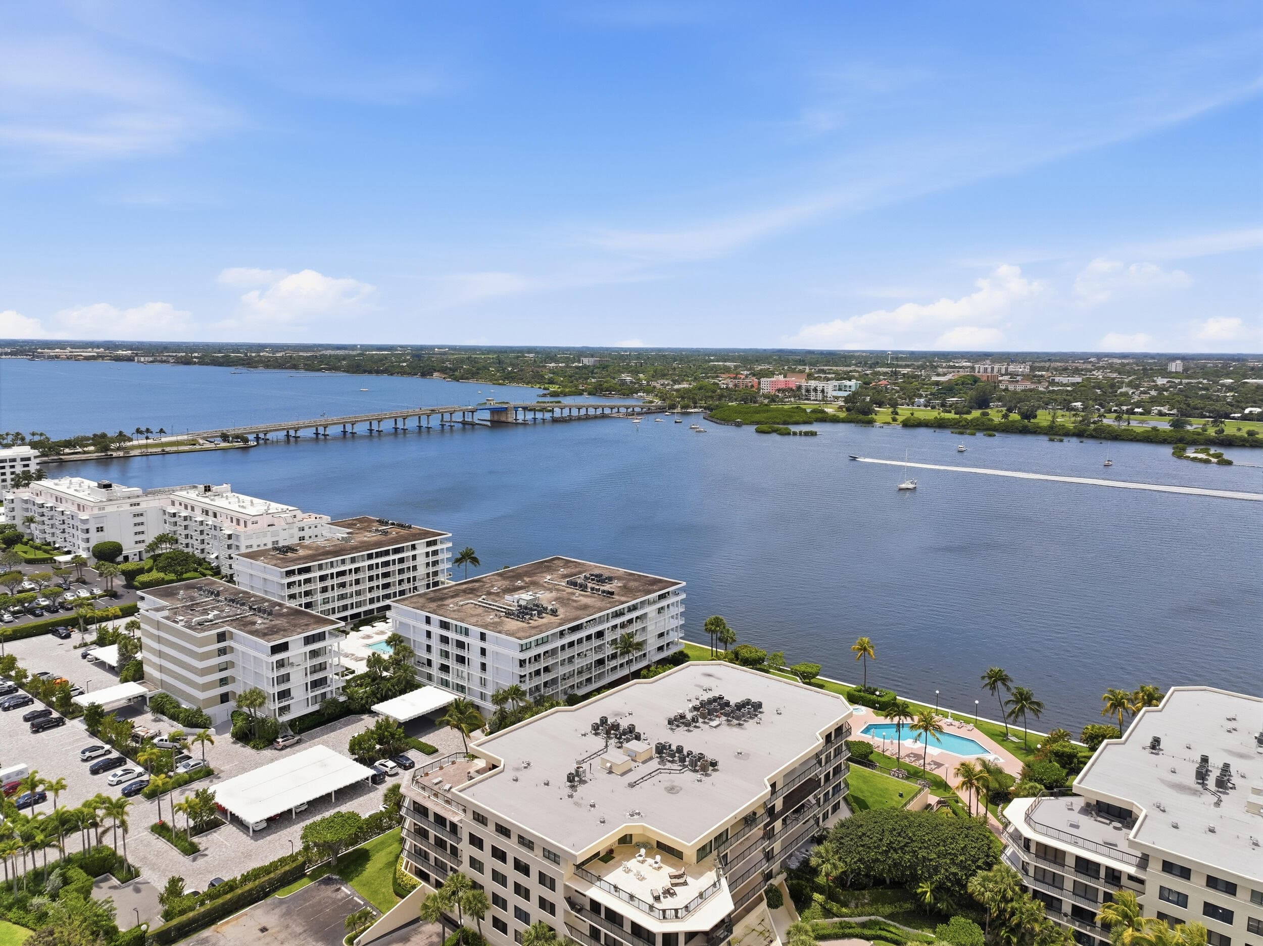 2773 S Ocean Boulevard 5140, Palm Beach, FL 33480 — photo 56 of 62