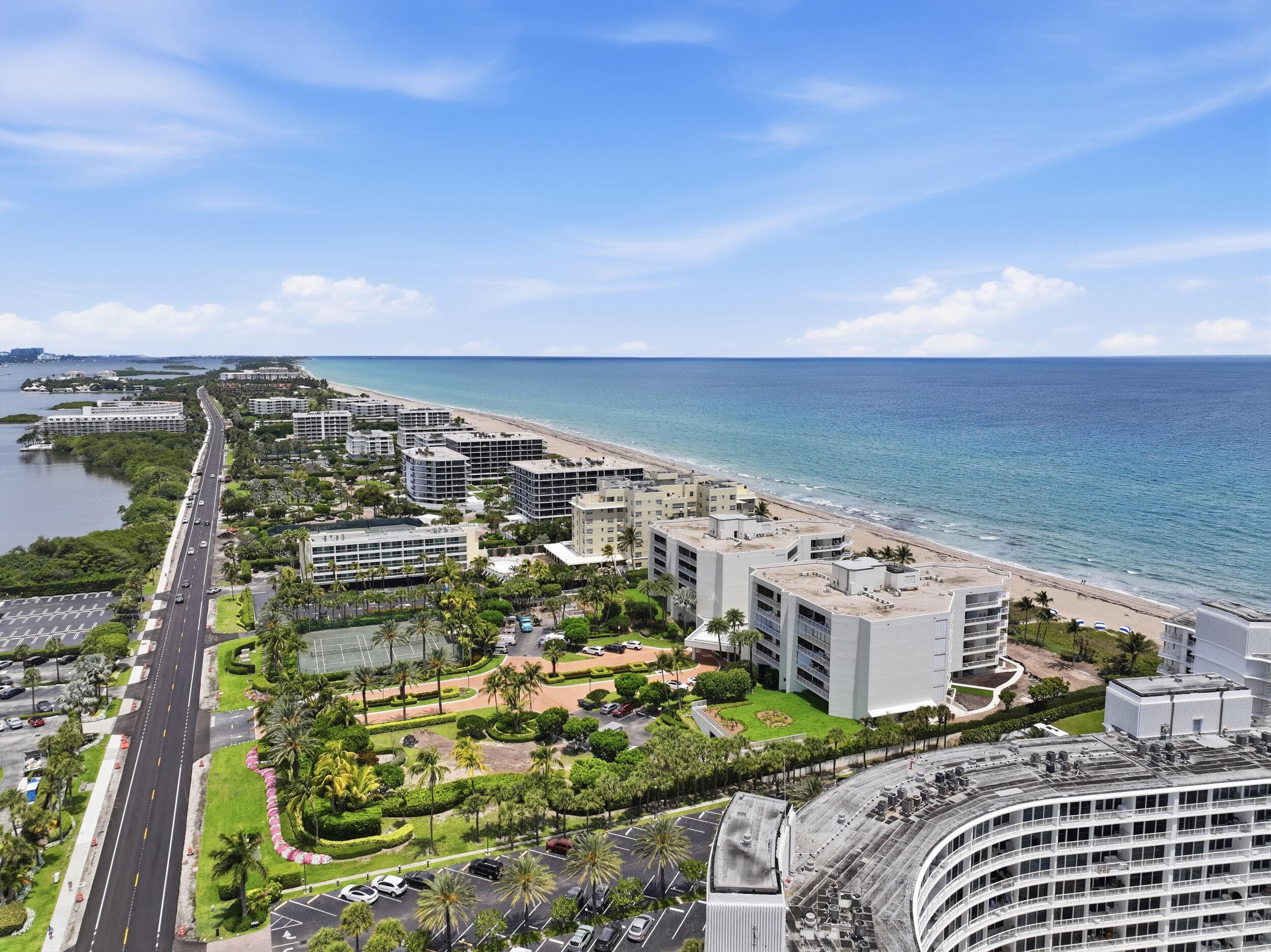 2773 S Ocean Boulevard 5140, Palm Beach, FL 33480 — photo 58 of 62