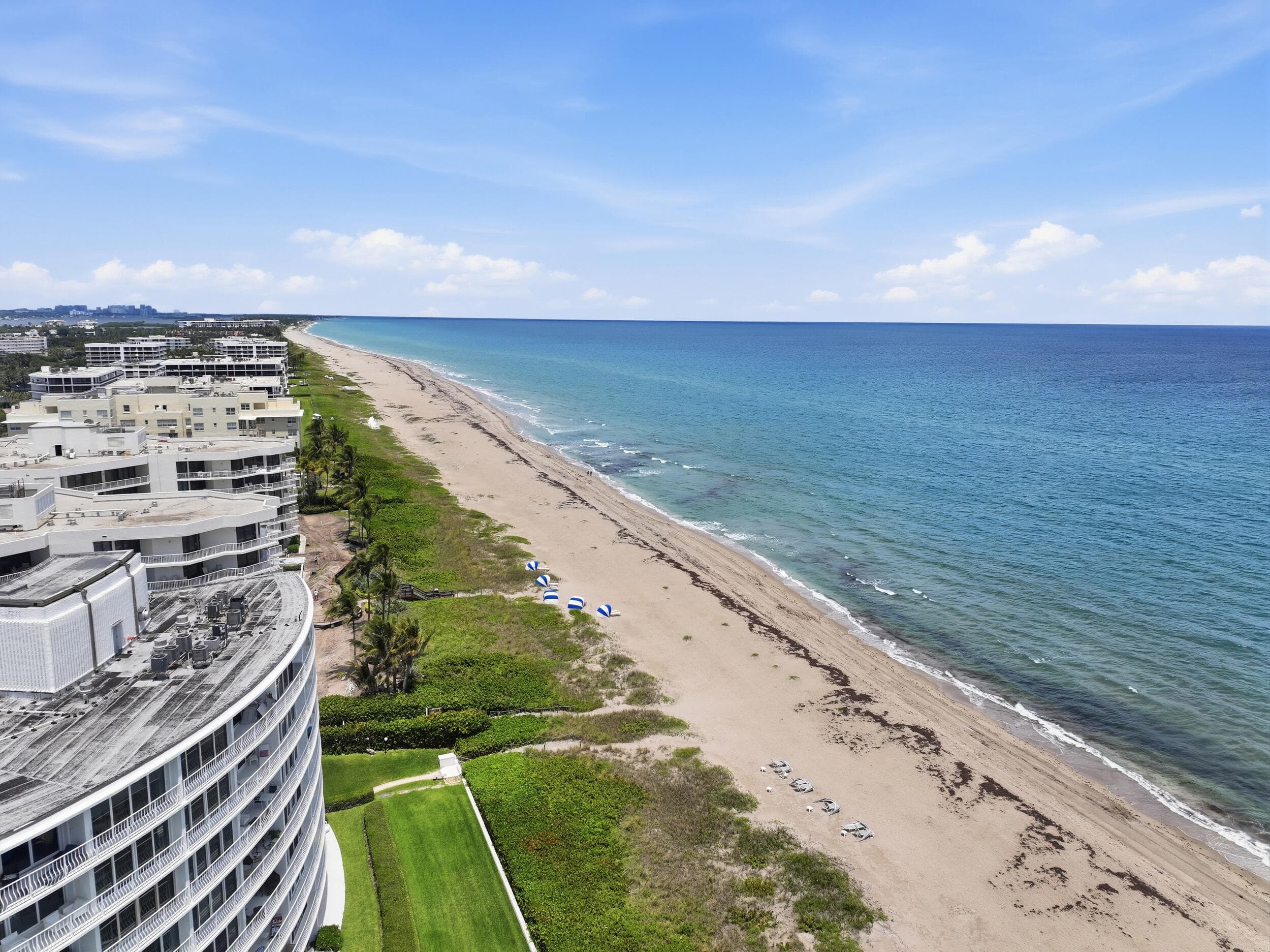 2773 S Ocean Boulevard 5140, Palm Beach, FL 33480 — photo 60 of 62