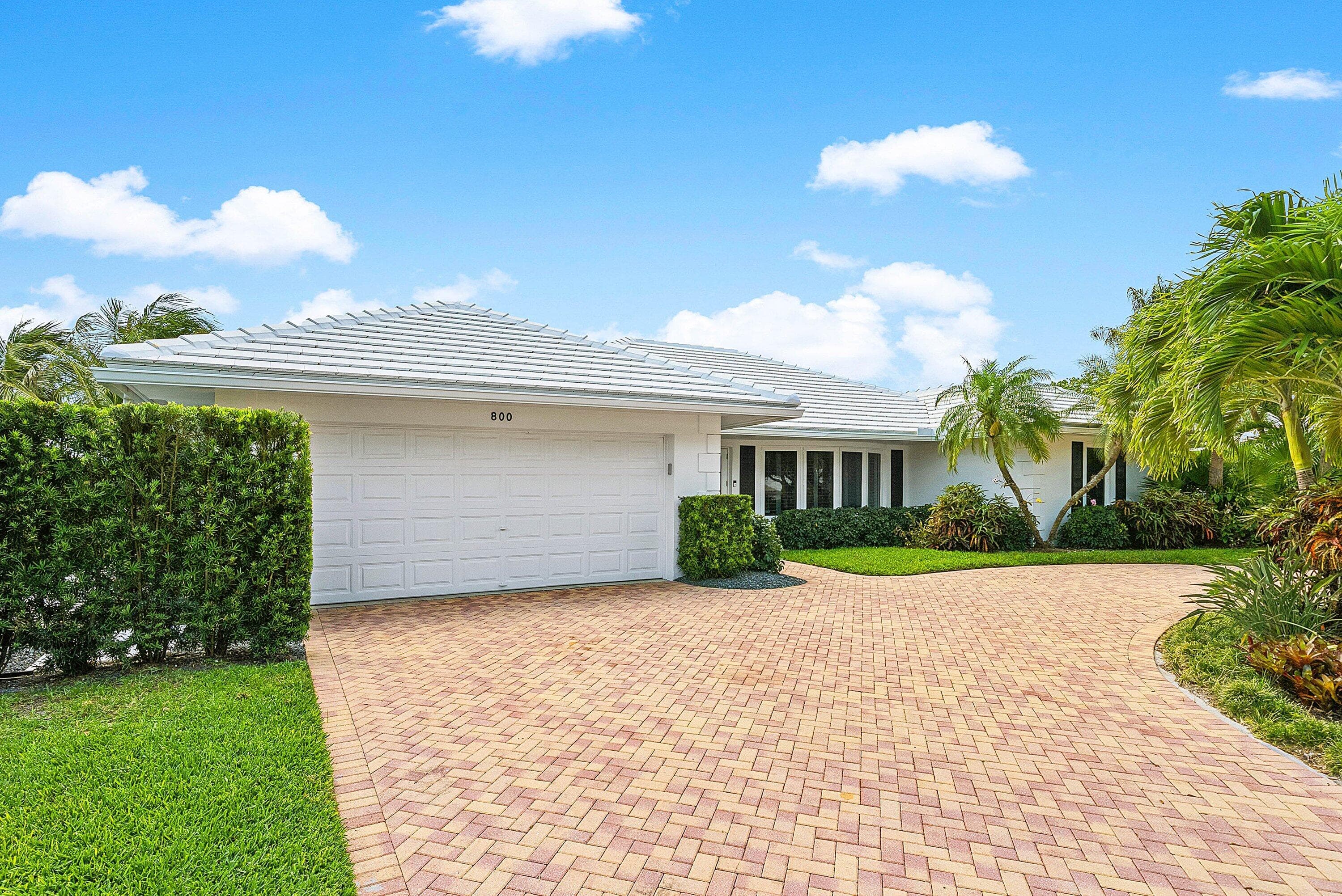 800 Holly Lane, Boca Raton, FL 33486 — photo 20 of 73