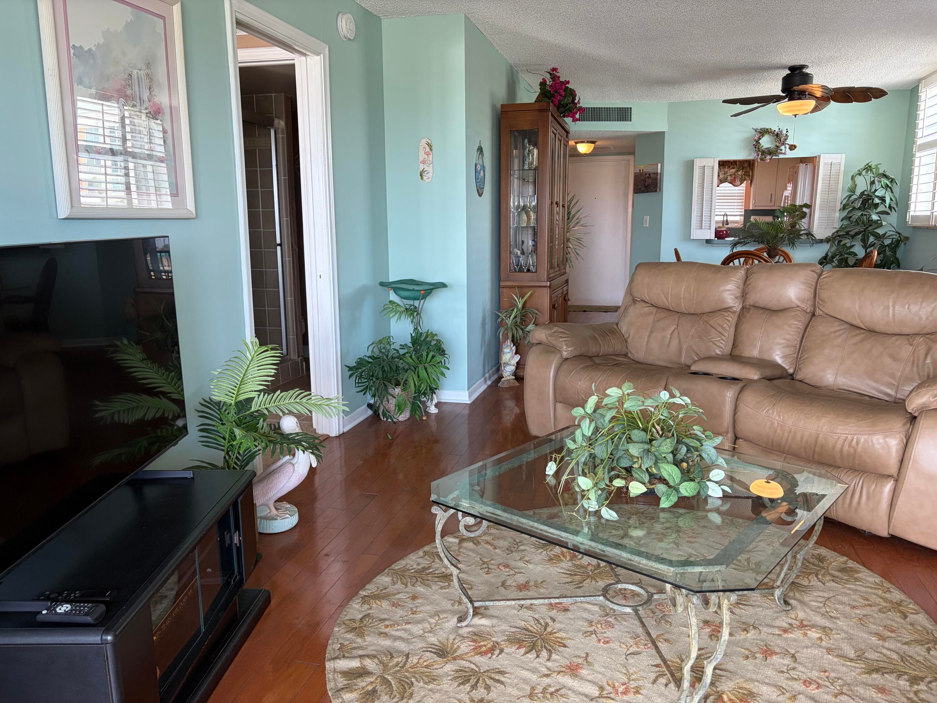 Condominium in Boynton Beach — photo 16 of 33
