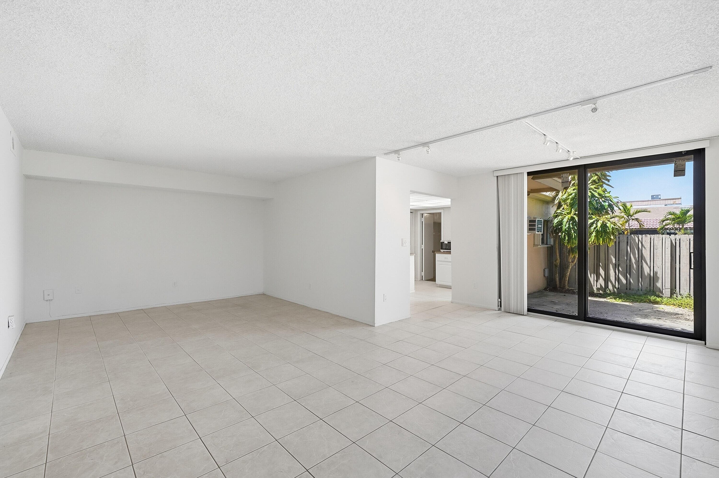 20615 NE 7th Court, Miami, FL 33179 — photo 3 of 37