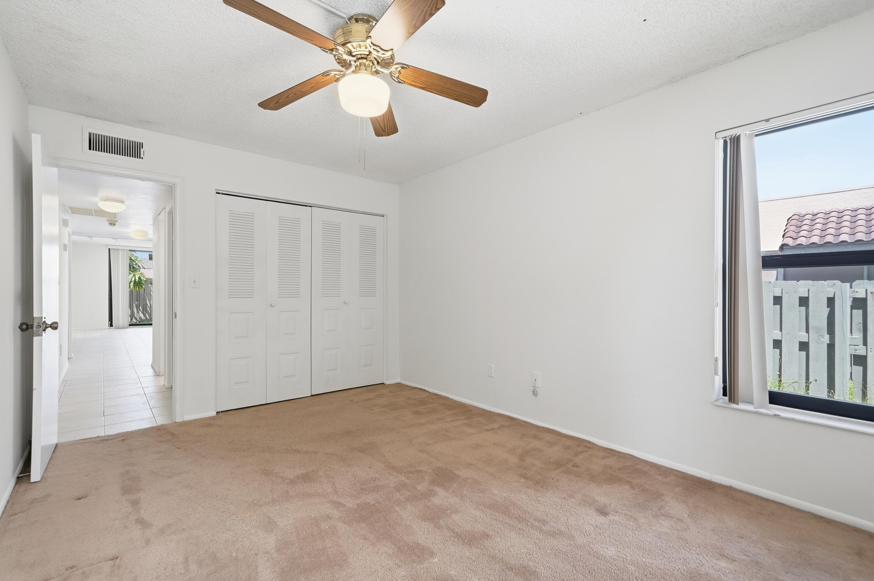20615 NE 7th Court, Miami, FL 33179 — photo 18 of 37