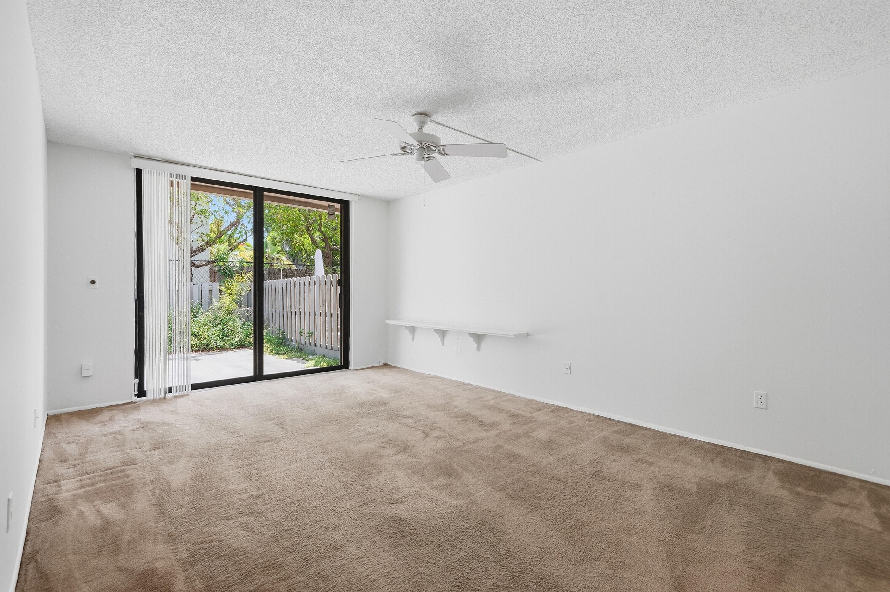 20615 NE 7th Court, Miami, FL 33179 — photo 11 of 37