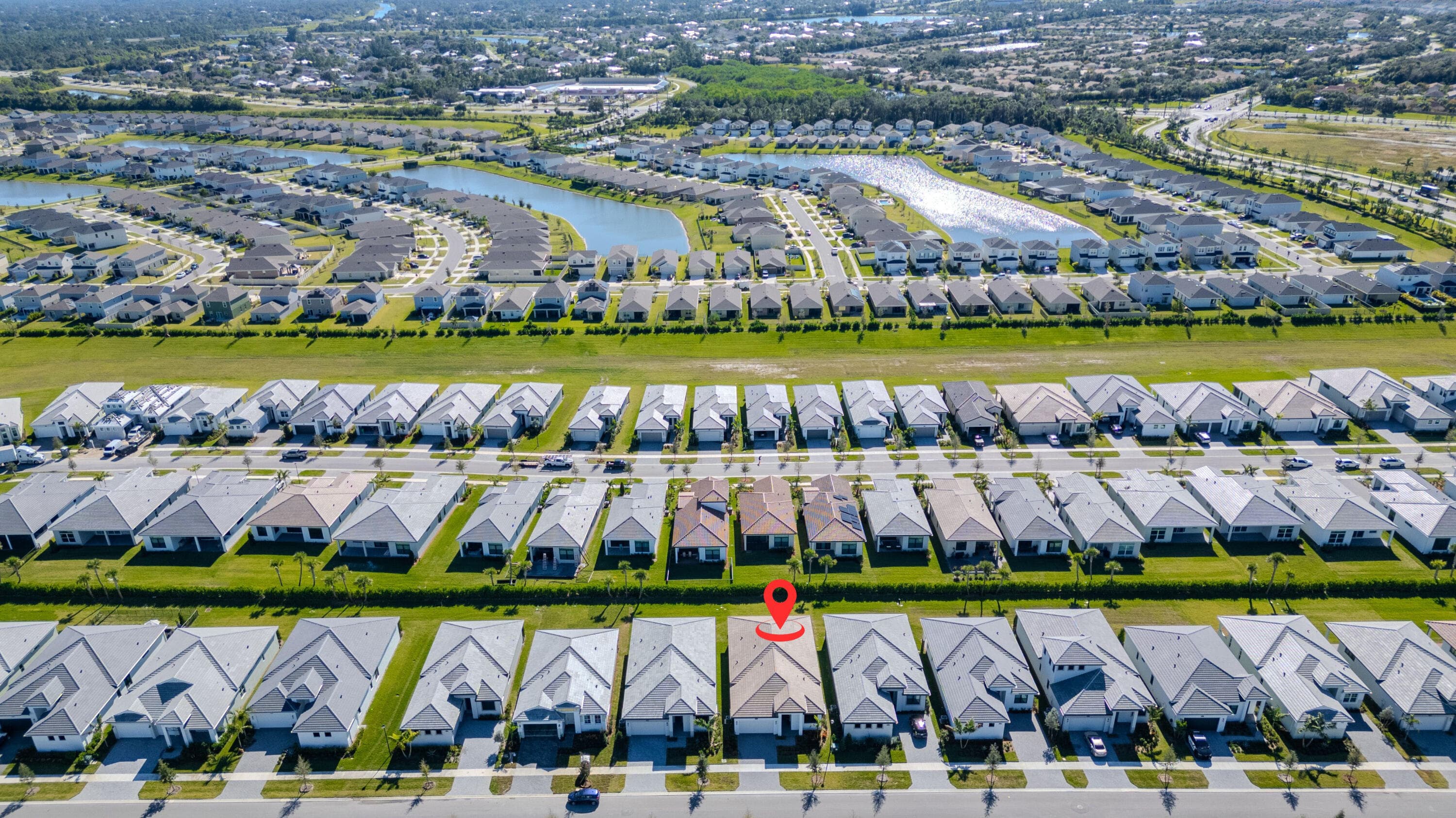 9155 SW Esule Way, Port St. Lucie, FL 34987 — photo 42 of 49
