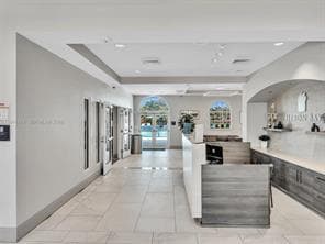 5736 NW 127th Terrace, Coral Springs, FL 33076 — photo 15 of 24