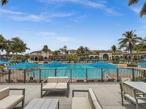5736 NW 127th Terrace, Coral Springs, FL 33076 — photo 17 of 24