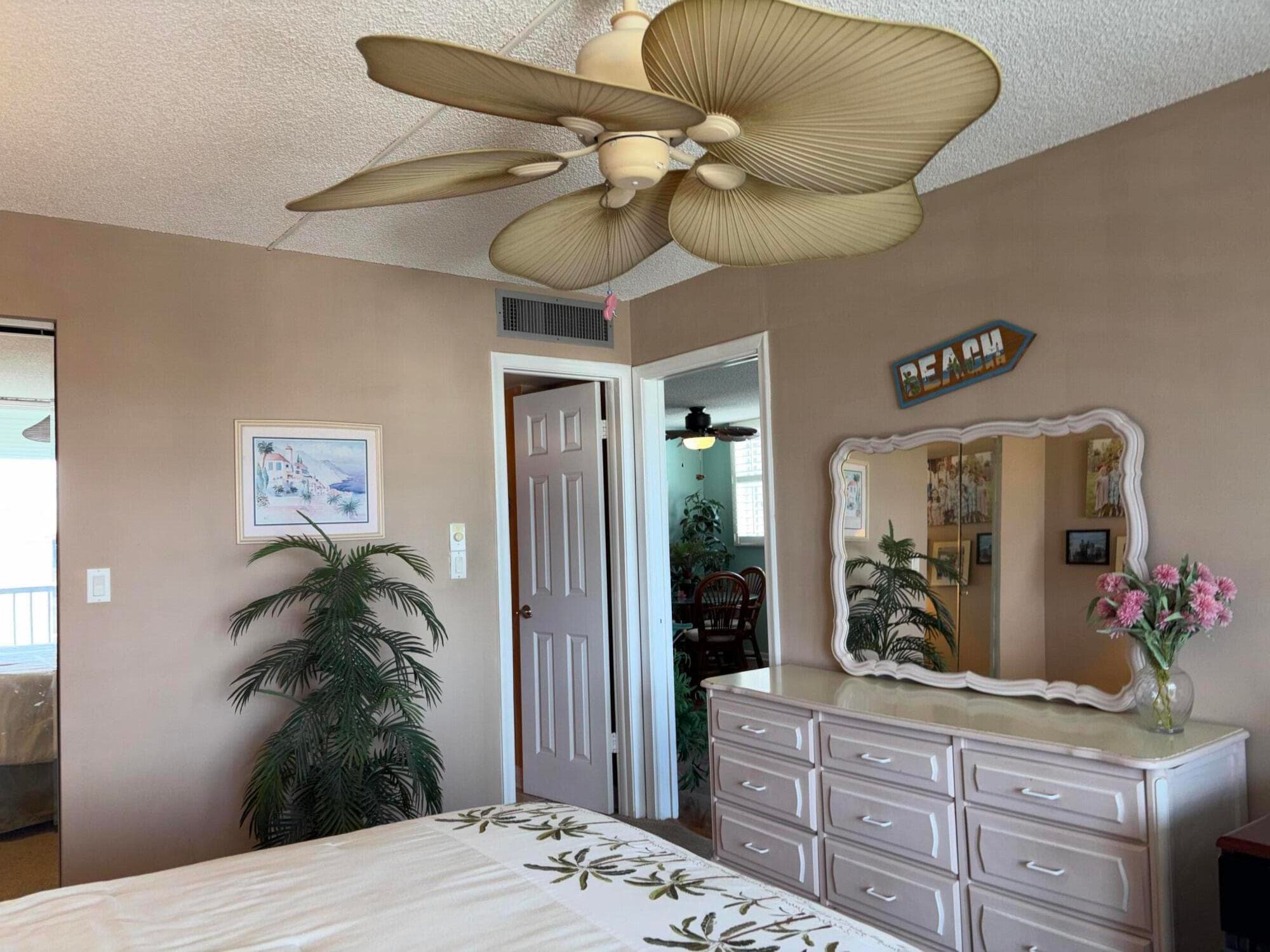 Condominium in Boynton Beach — photo 19 of 33