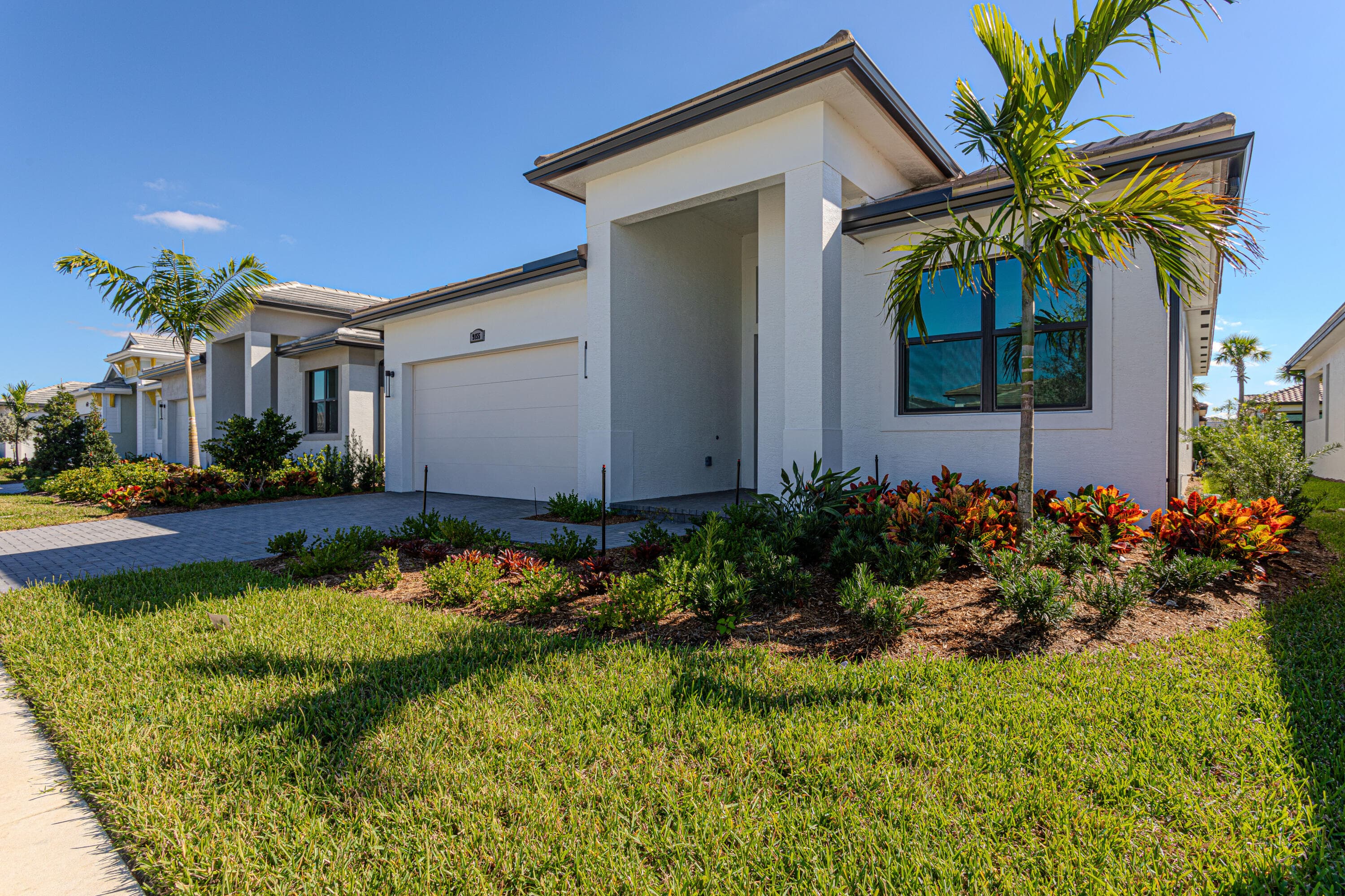 9155 SW Esule Way, Port St. Lucie, FL 34987 — photo 3 of 49