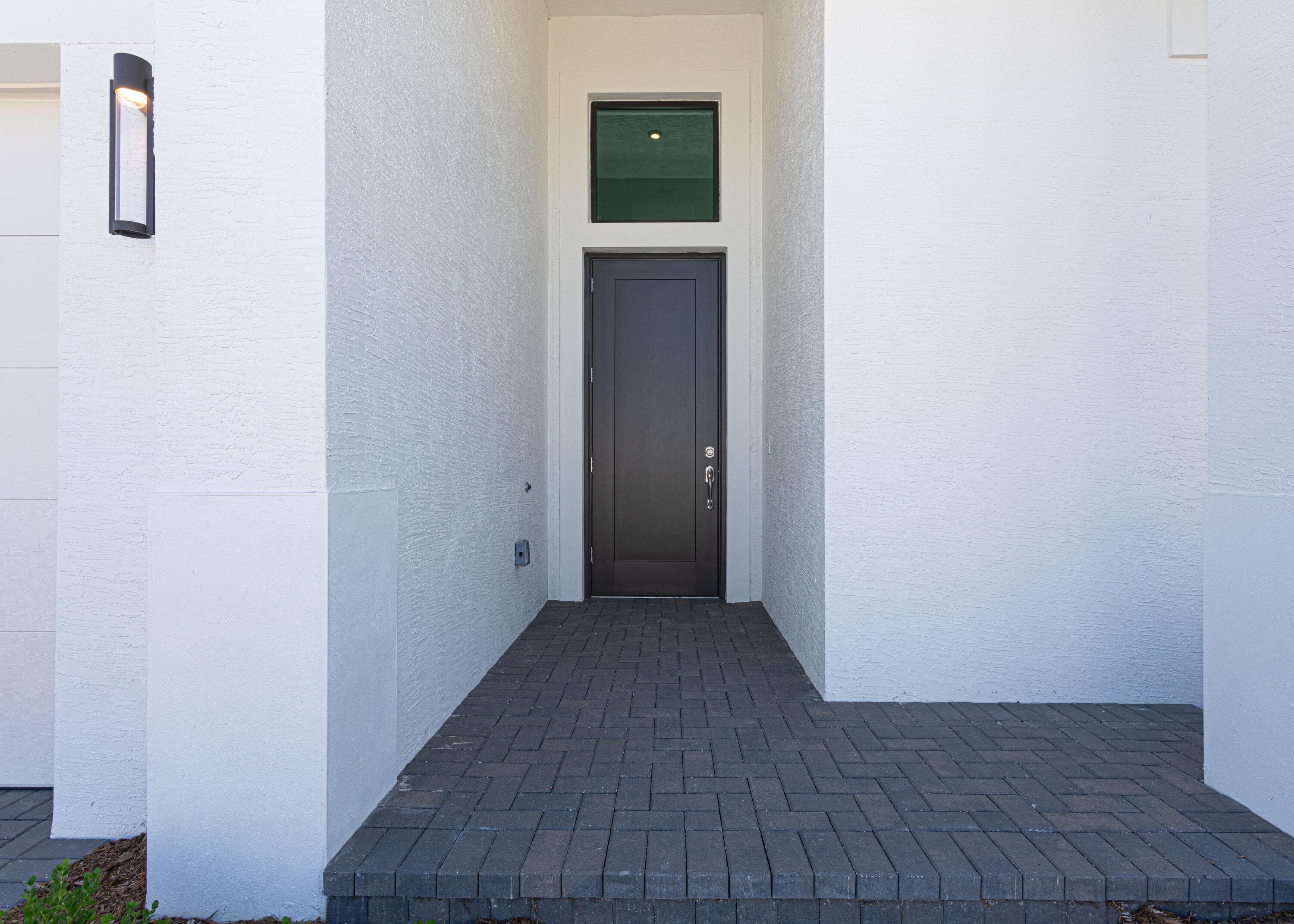9155 SW Esule Way, Port St. Lucie, FL 34987 — photo 4 of 49