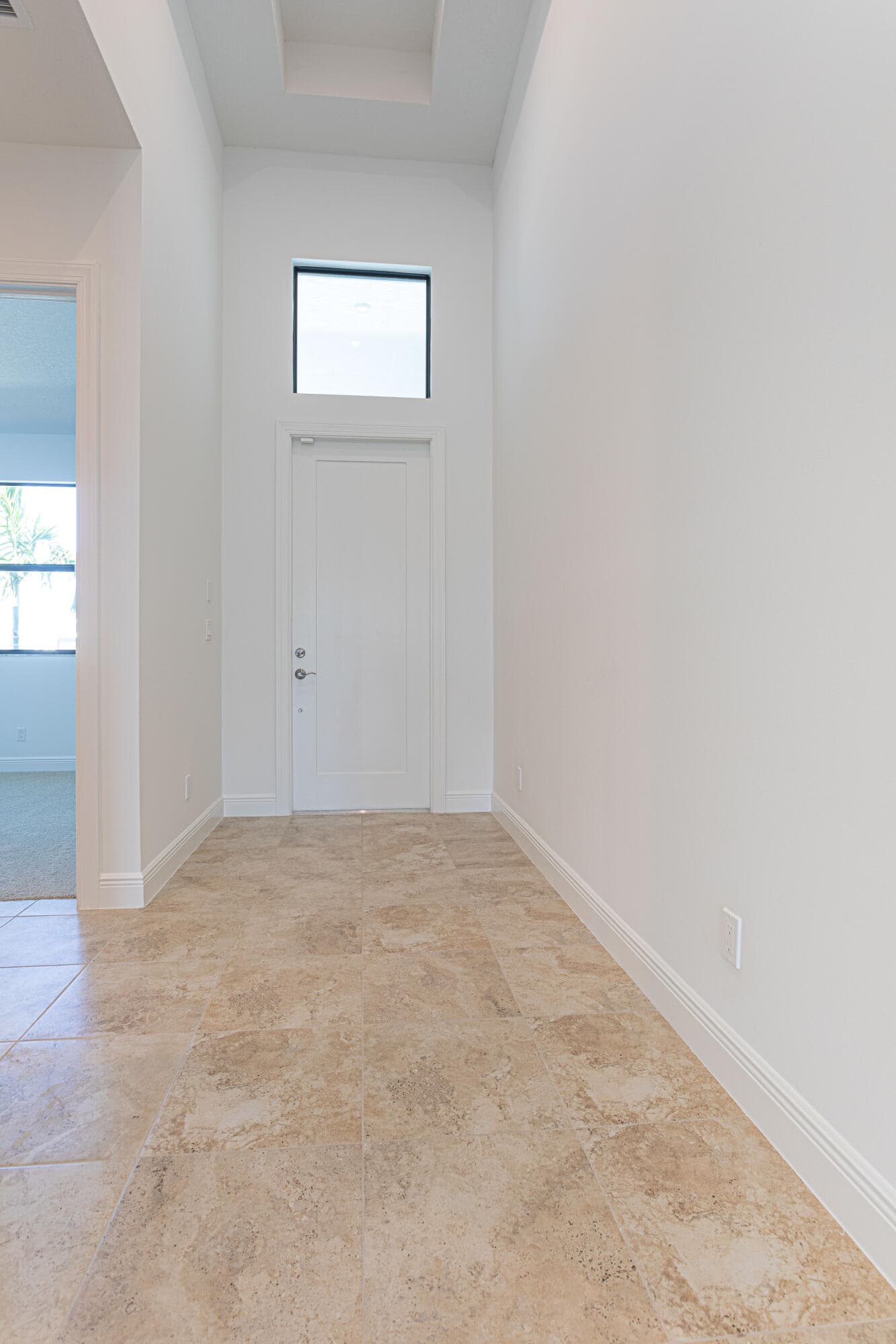 9155 SW Esule Way, Port St. Lucie, FL 34987 — photo 5 of 49