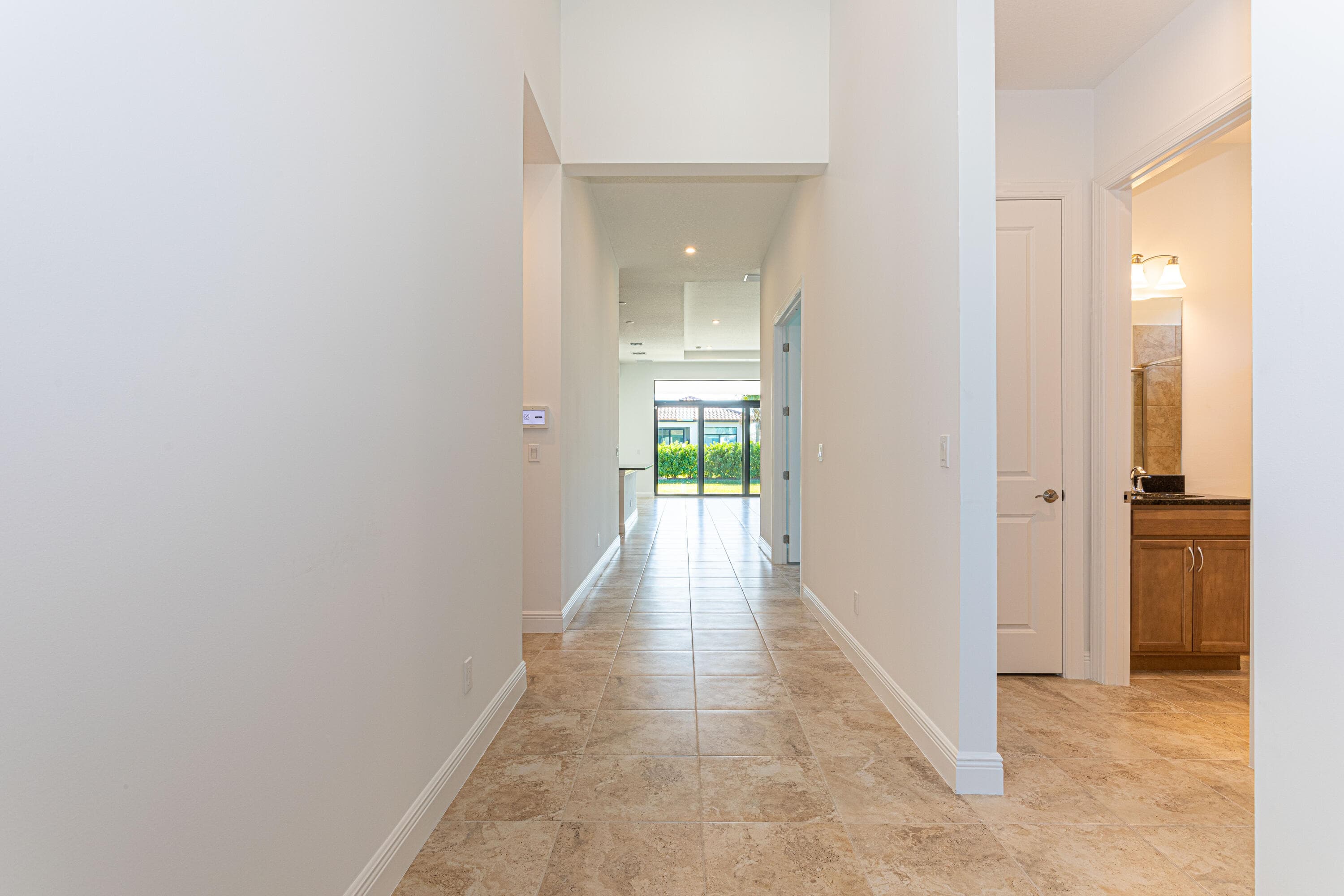 9155 SW Esule Way, Port St. Lucie, FL 34987 — photo 6 of 49