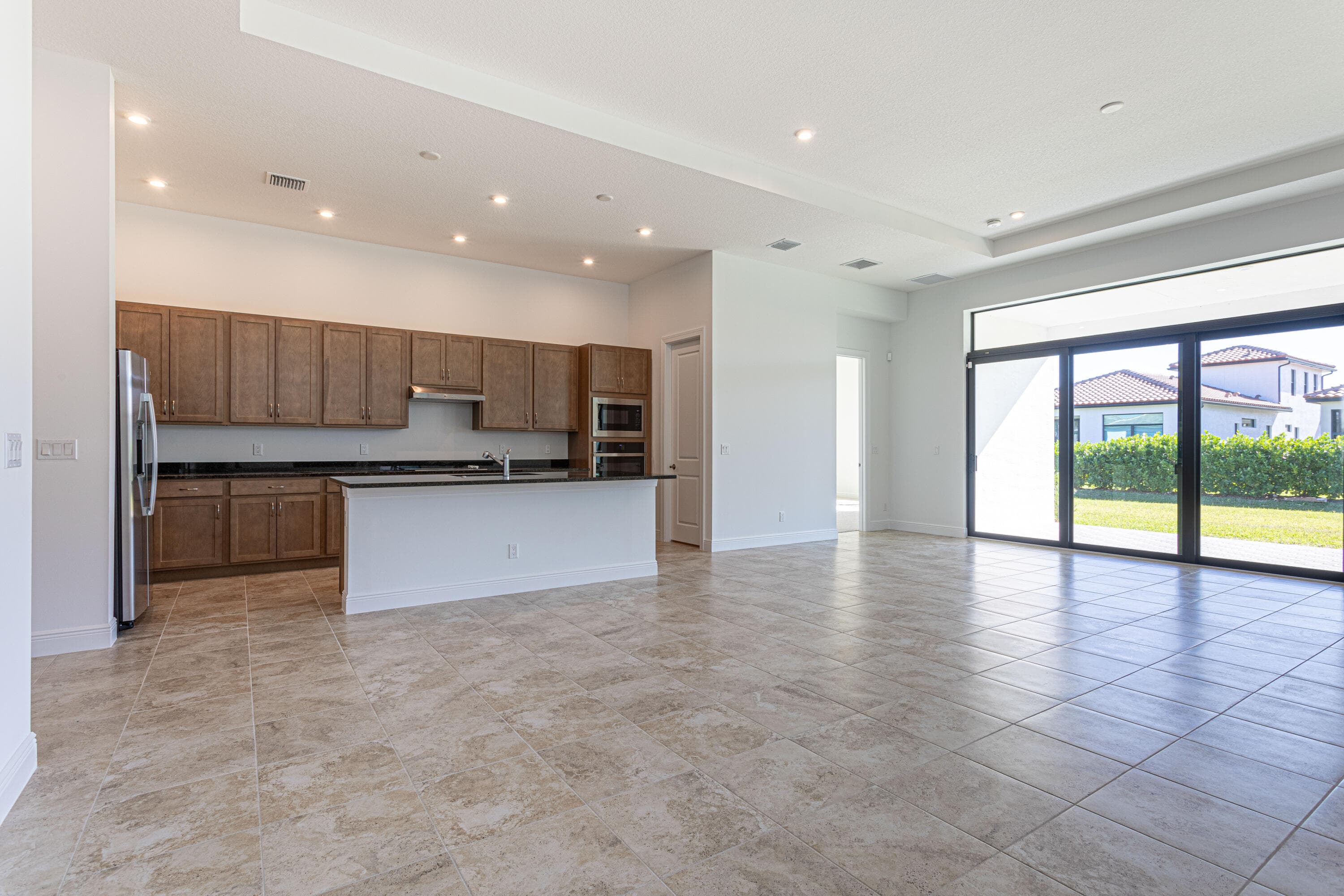 9155 SW Esule Way, Port St. Lucie, FL 34987 — photo 11 of 49