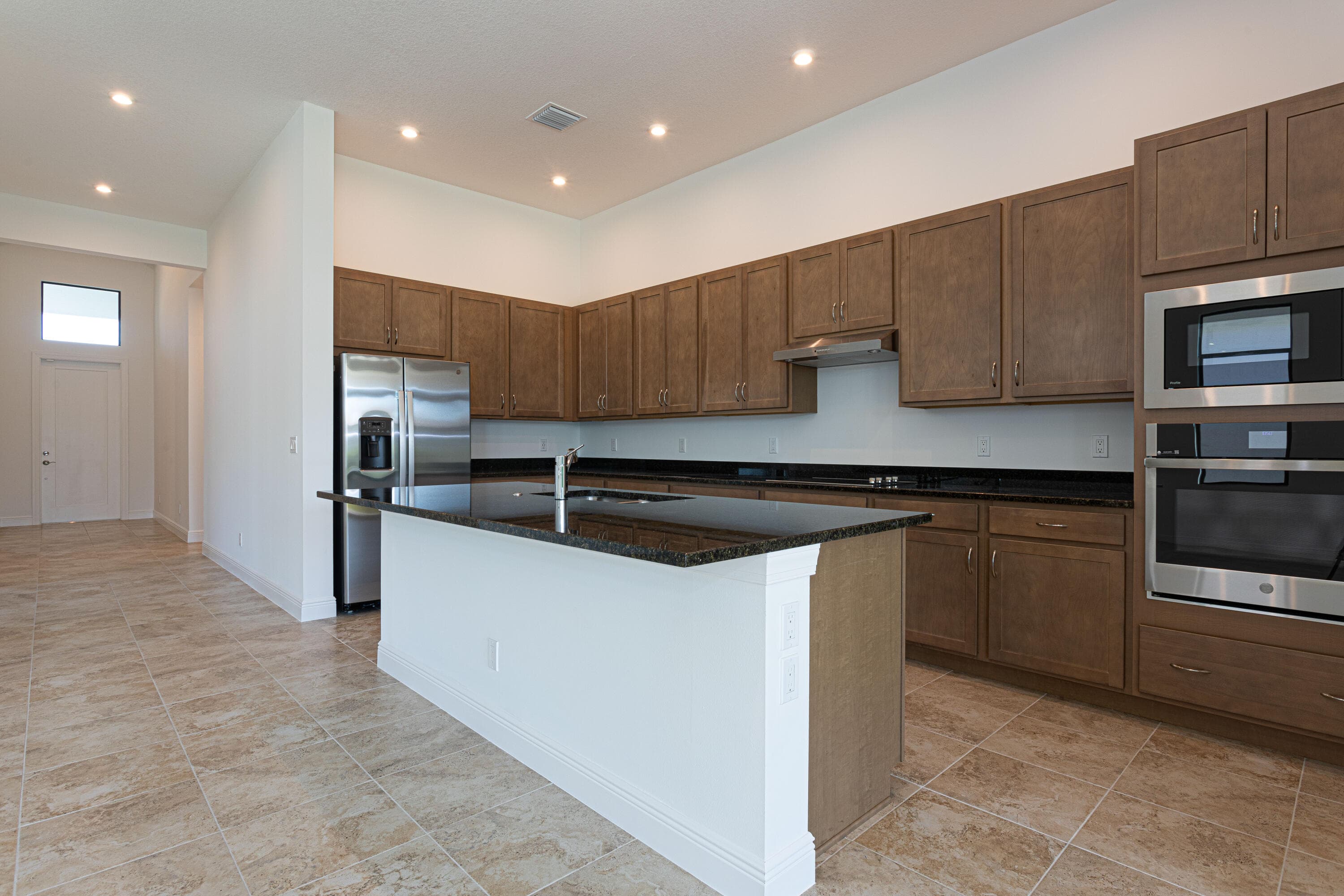 9155 SW Esule Way, Port St. Lucie, FL 34987 — photo 13 of 49